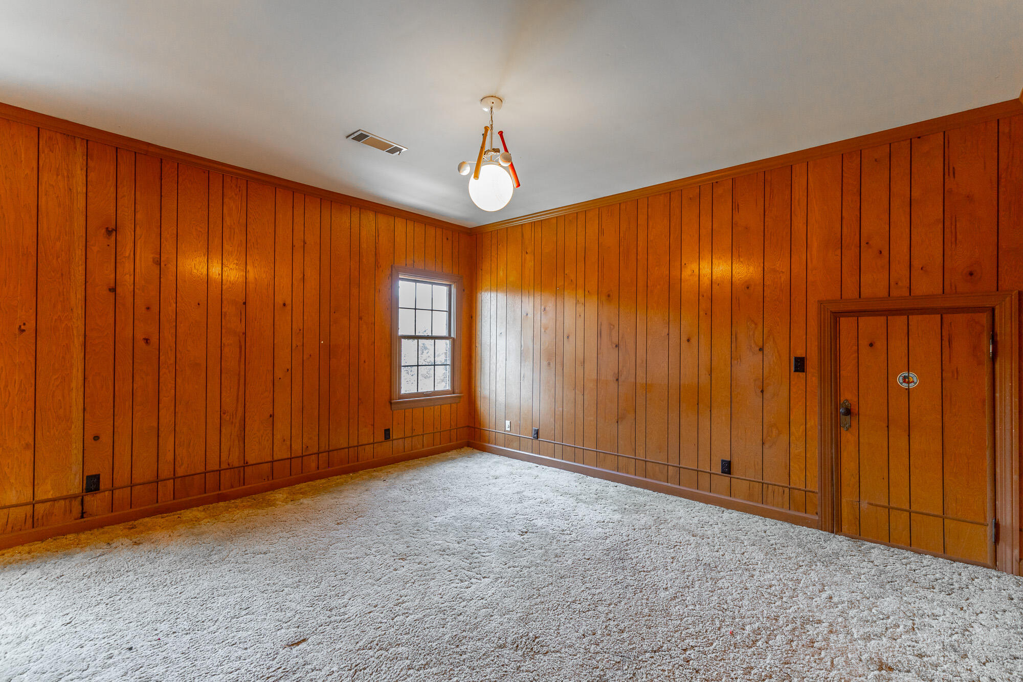 2500 East Brow Road Signal Mountain, TN 37377 - Photo 78 of 176 2500 East Brow Road HD-97