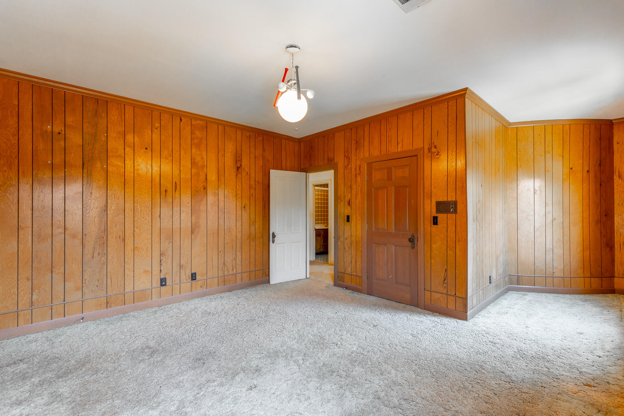 2500 East Brow Road Signal Mountain, TN 37377 - Photo 79 of 176 2500 East Brow Road HD-99