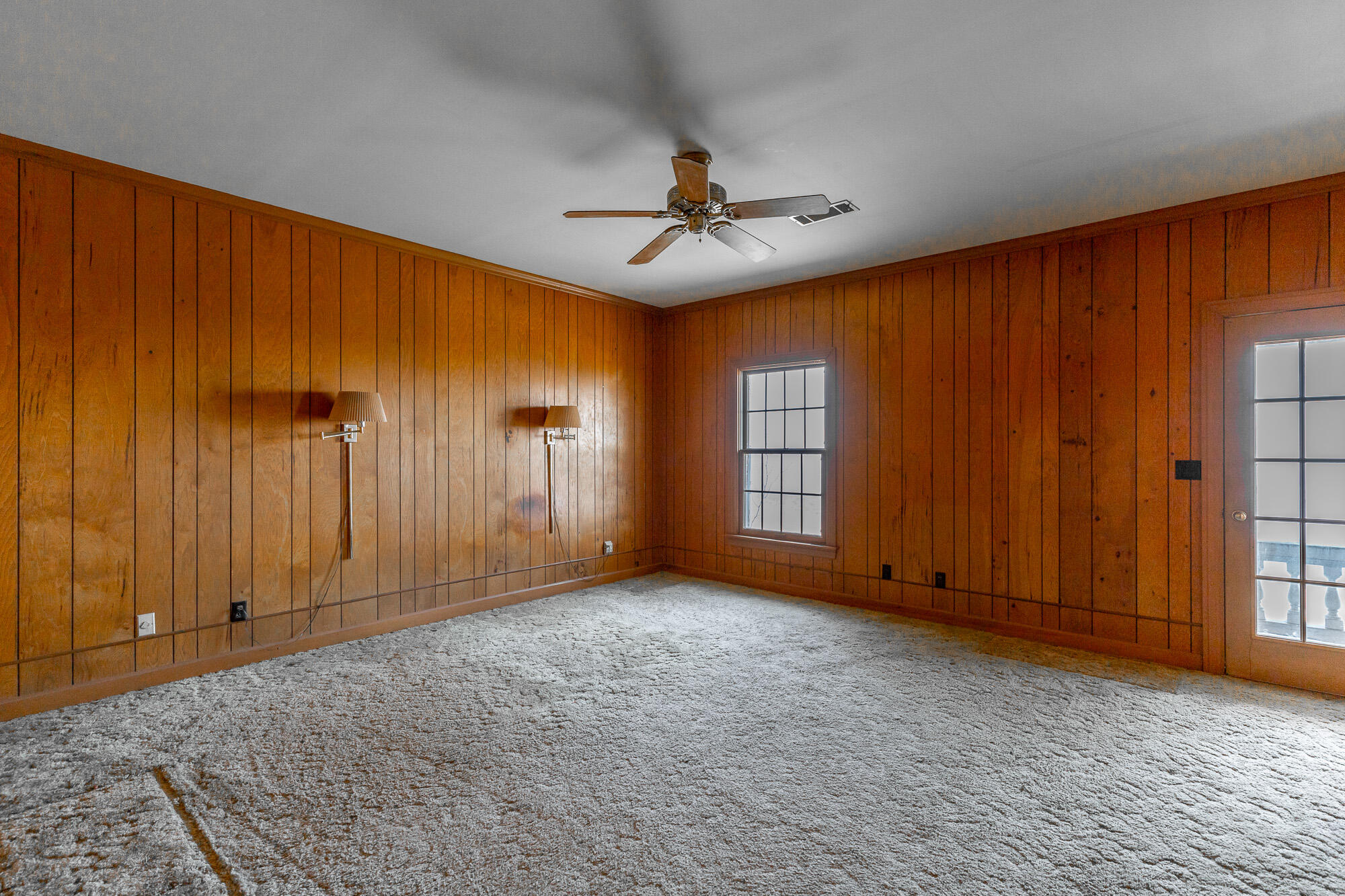 2500 East Brow Road Signal Mountain, TN 37377 - Photo 80 of 176 2500 East Brow Road HD-101