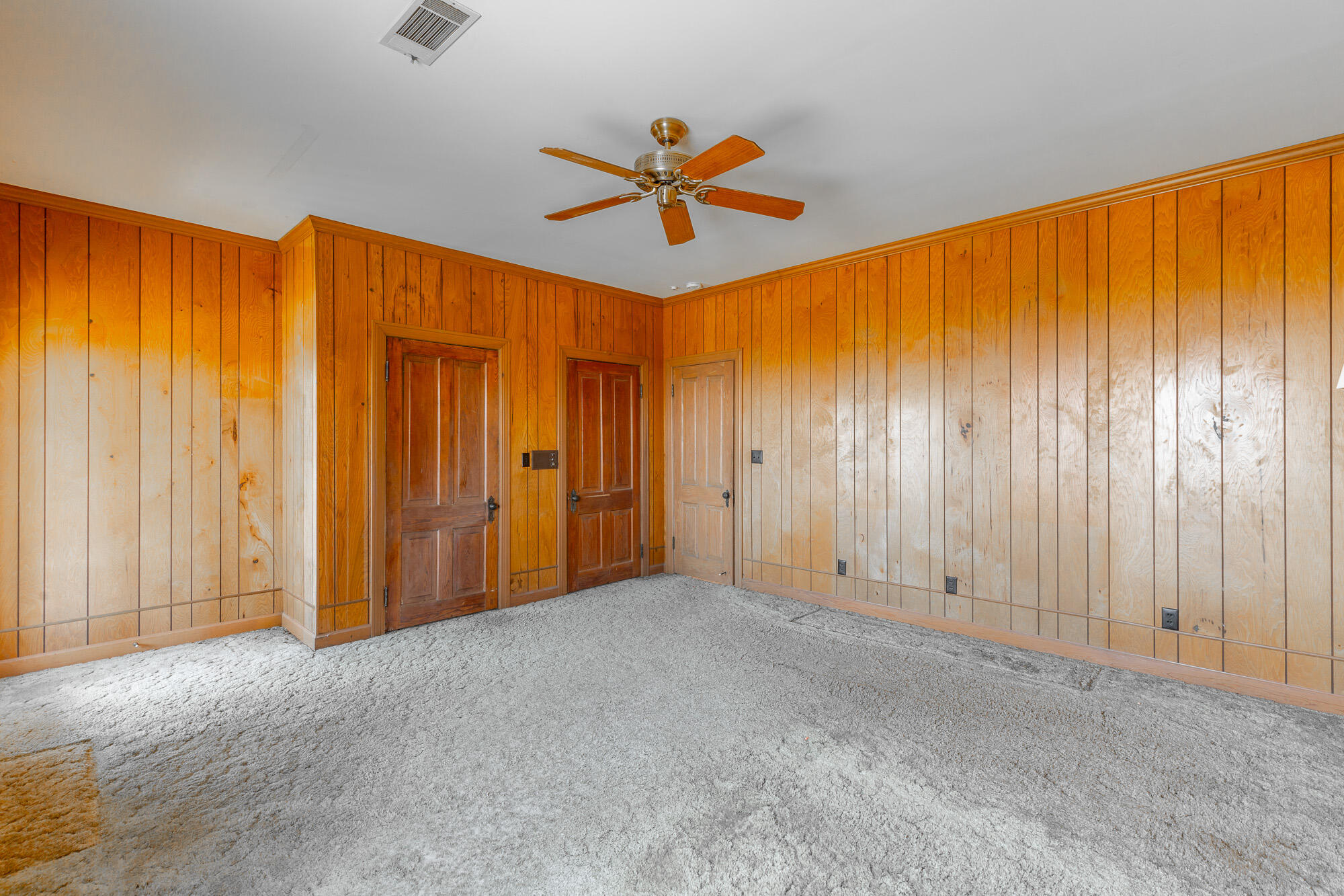 2500 East Brow Road Signal Mountain, TN 37377 - Photo 81 of 176 2500 East Brow Road HD-102