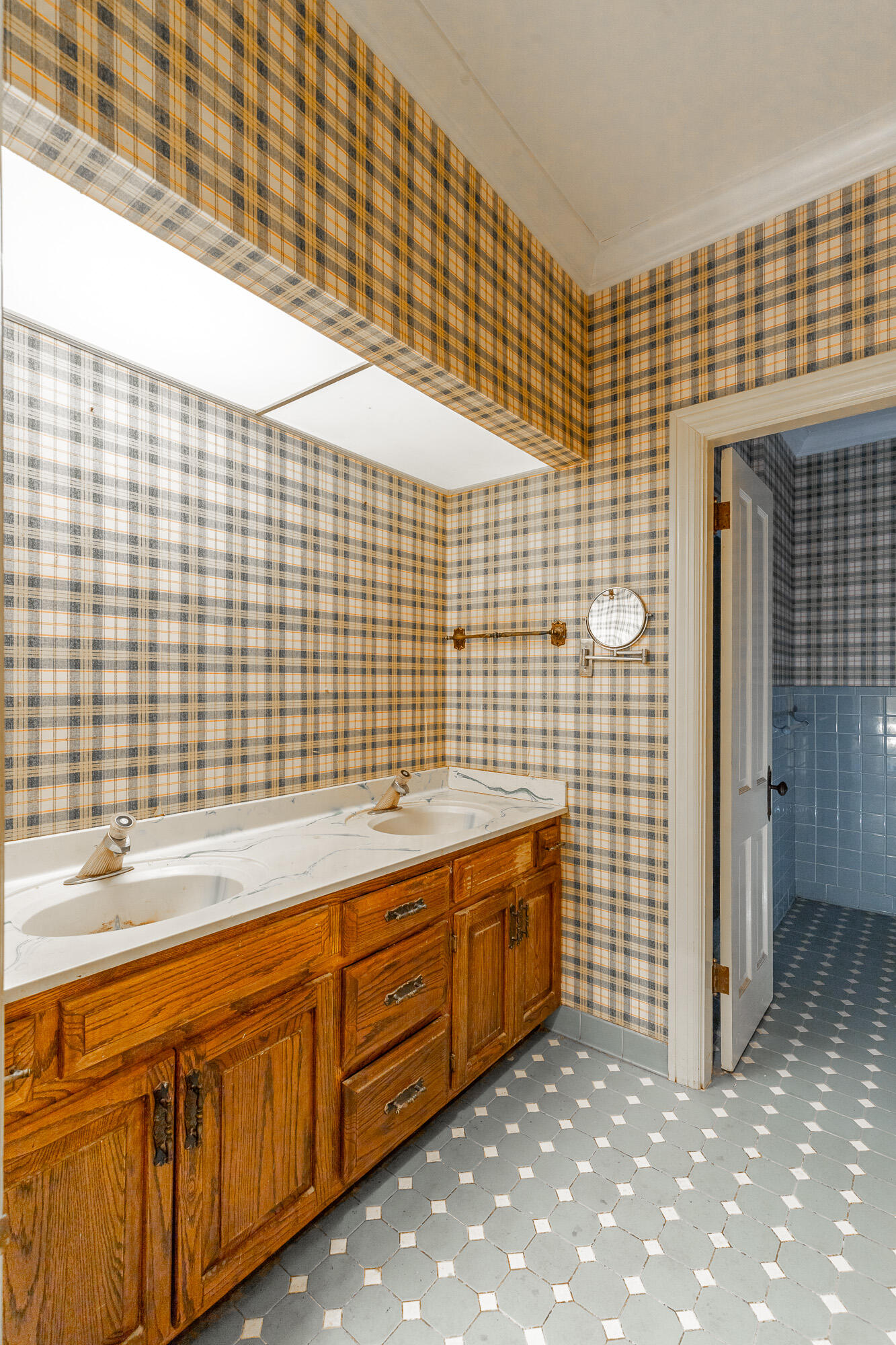 2500 East Brow Road Signal Mountain, TN 37377 - Photo 82 of 176 2500 East Brow Road HD-104