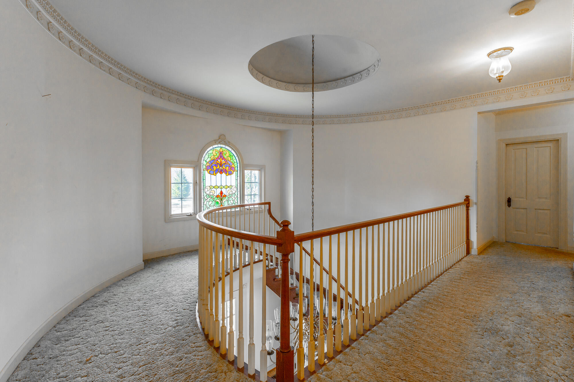 2500 East Brow Road Signal Mountain, TN 37377 - Photo 83 of 176 2500 East Brow Road HD-109