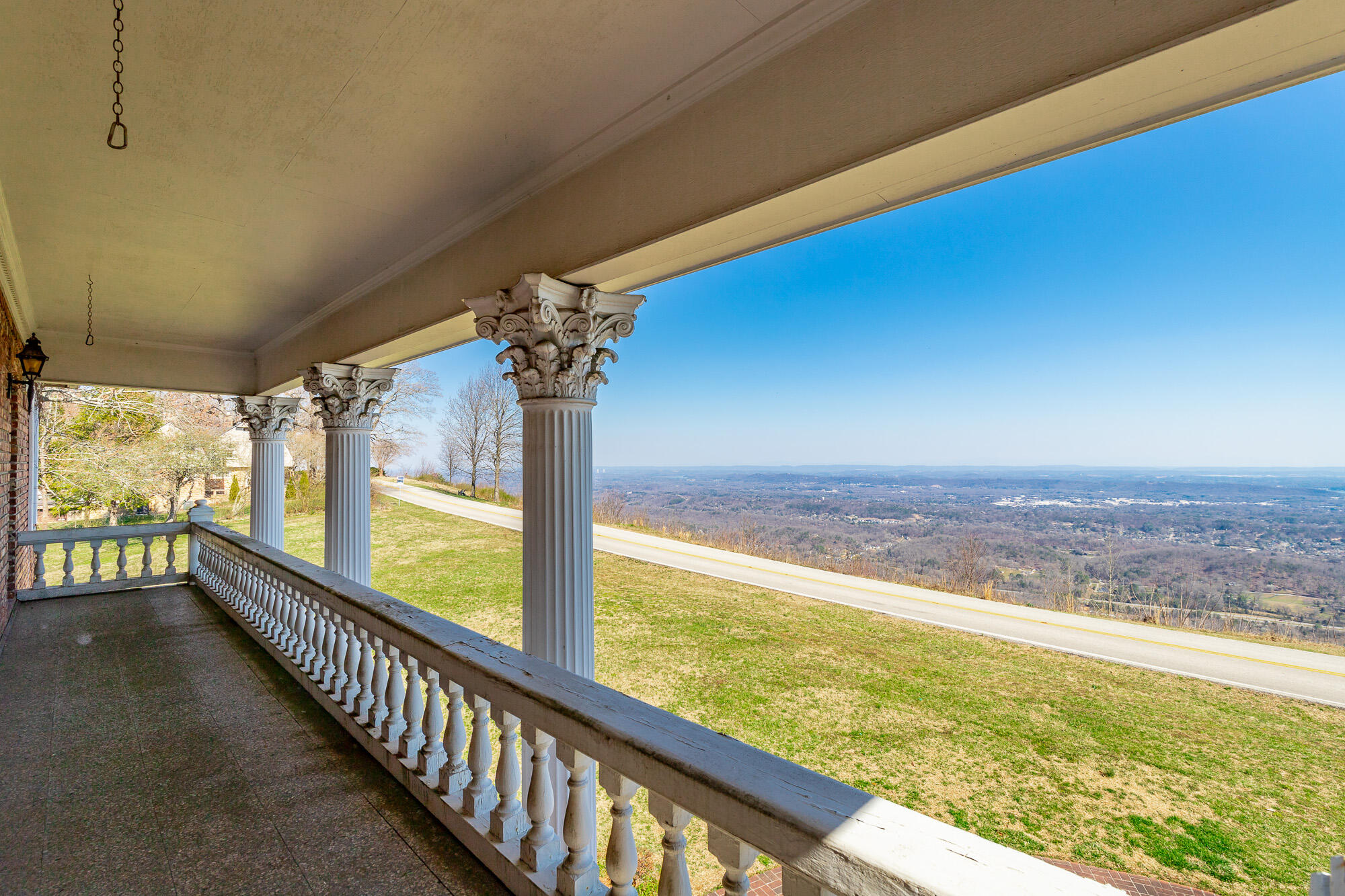 2500 East Brow Road Signal Mountain, TN 37377 - Photo 84 of 176 2500 East Brow Road HD-110