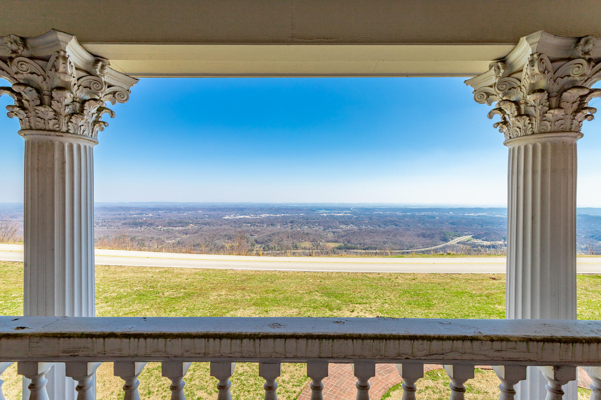 2500 East Brow Road Signal Mountain, TN 37377 - Photo 86 of 176 2500 East Brow Road HD-112