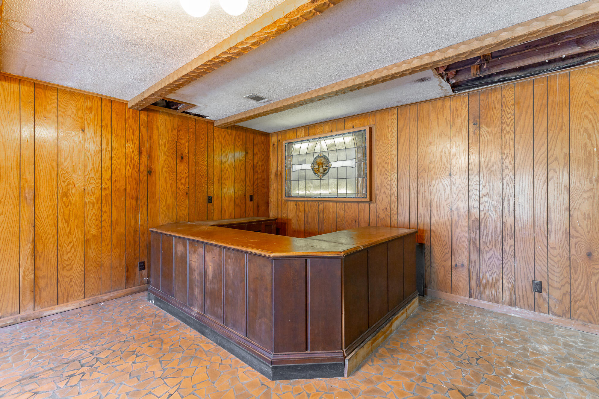 2500 East Brow Road Signal Mountain, TN 37377 - Photo 87 of 176 2500 East Brow Road HD-2