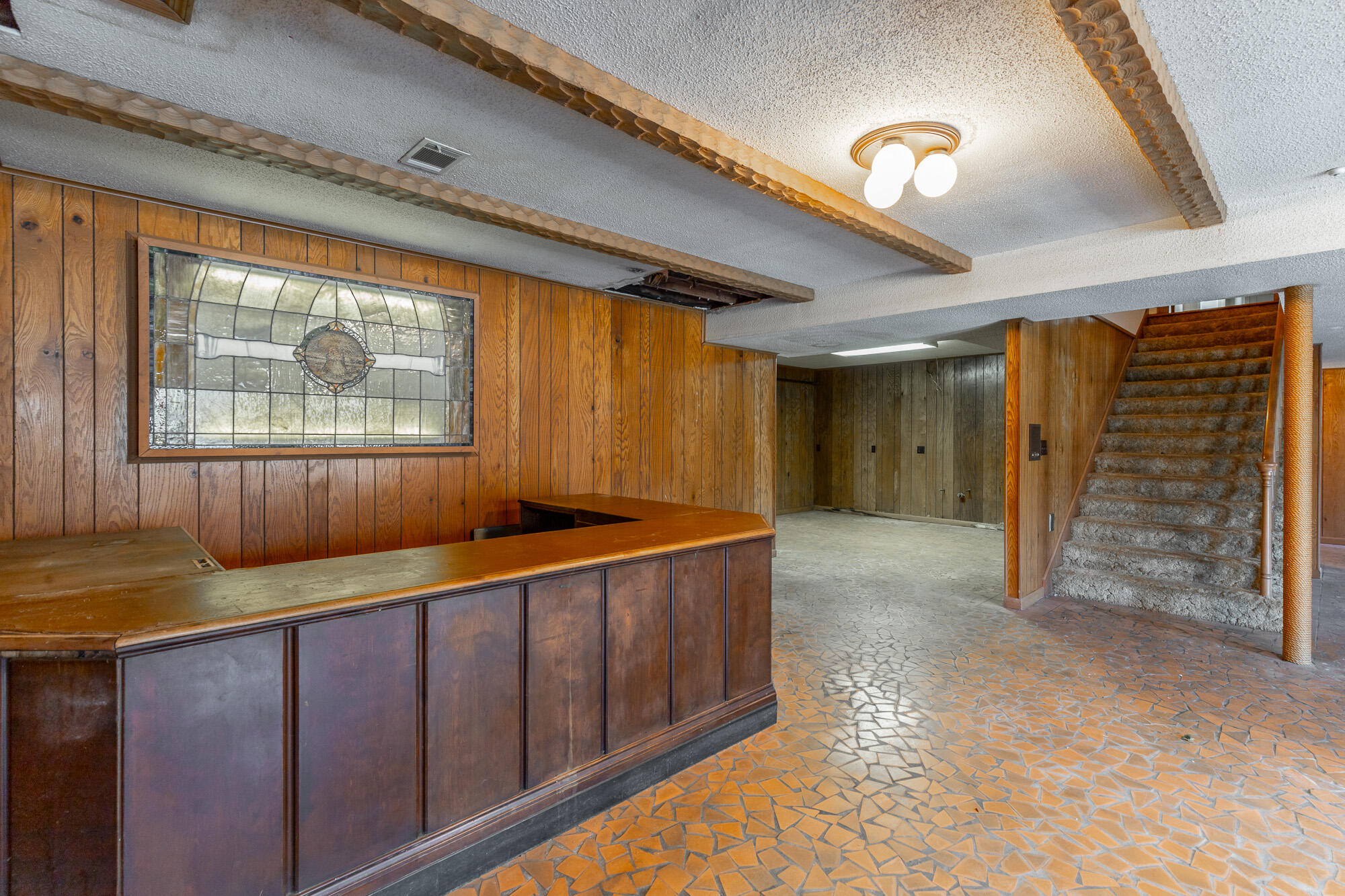 2500 East Brow Road Signal Mountain, TN 37377 - Photo 88 of 176 2500 East Brow Road HD-1