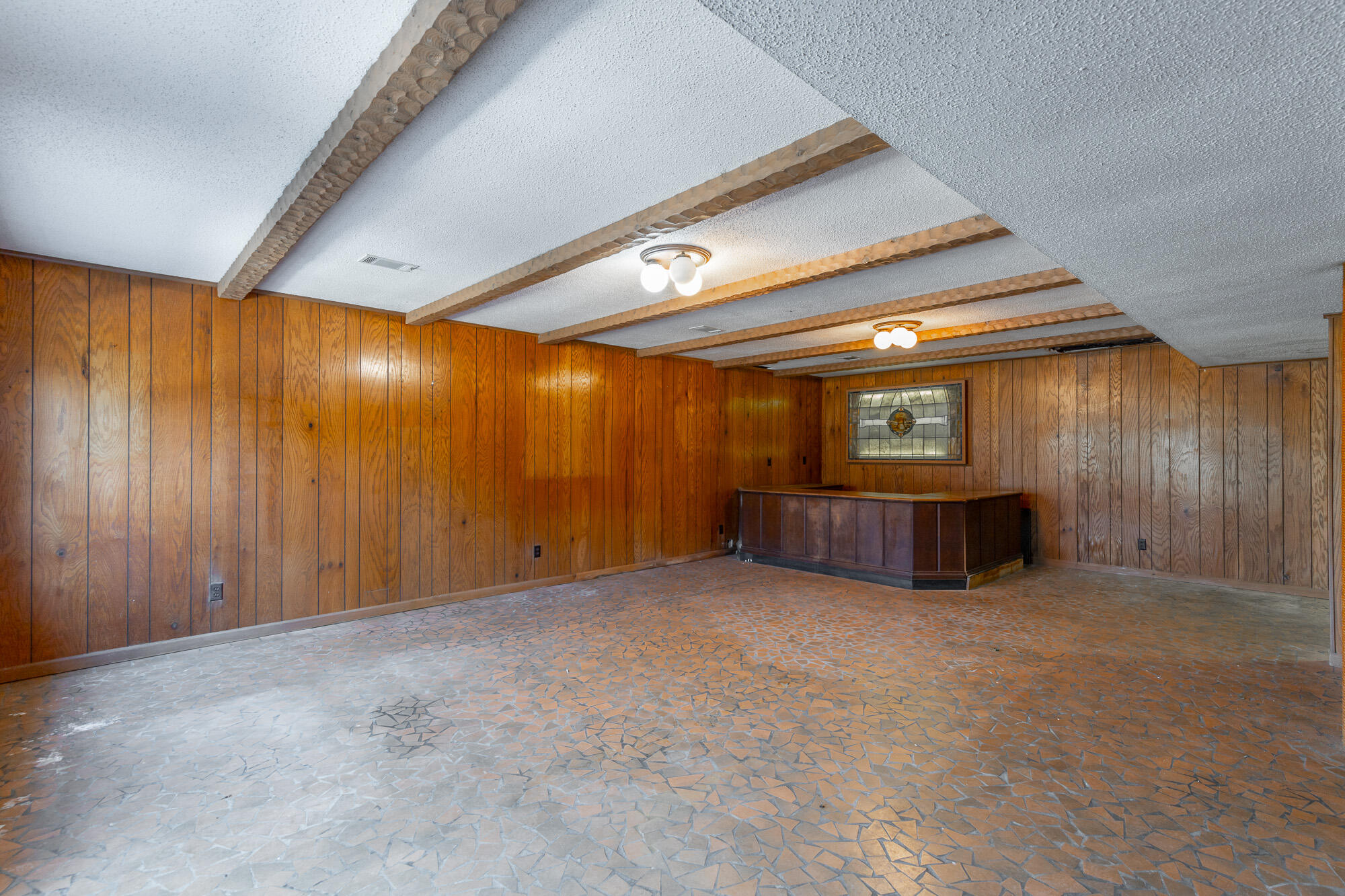 2500 East Brow Road Signal Mountain, TN 37377 - Photo 89 of 176 2500 East Brow Road HD-4