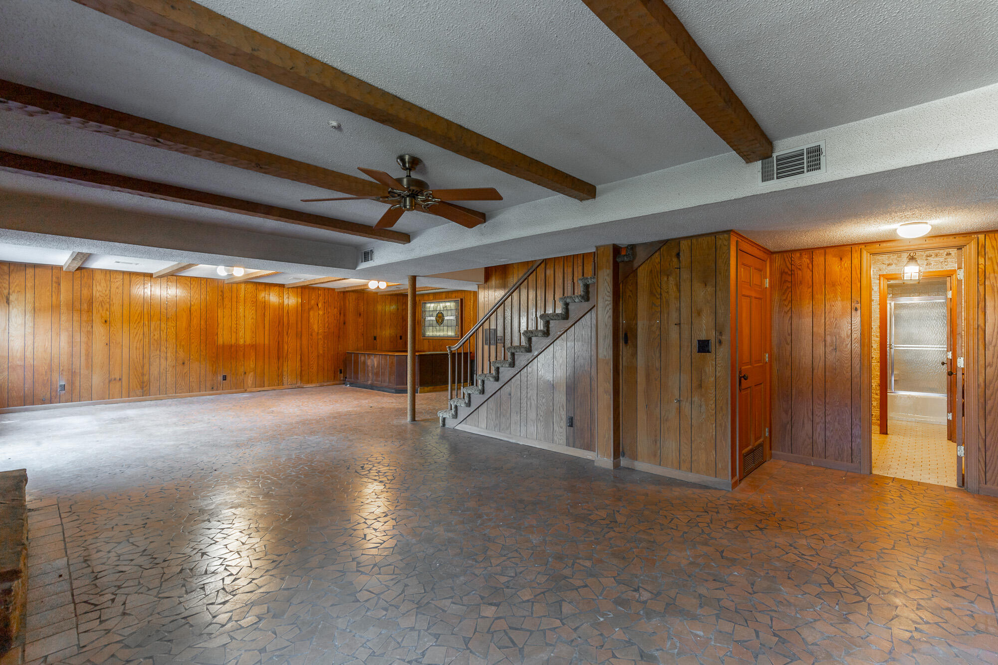 2500 East Brow Road Signal Mountain, TN 37377 - Photo 90 of 176 2500 East Brow Road HD-5