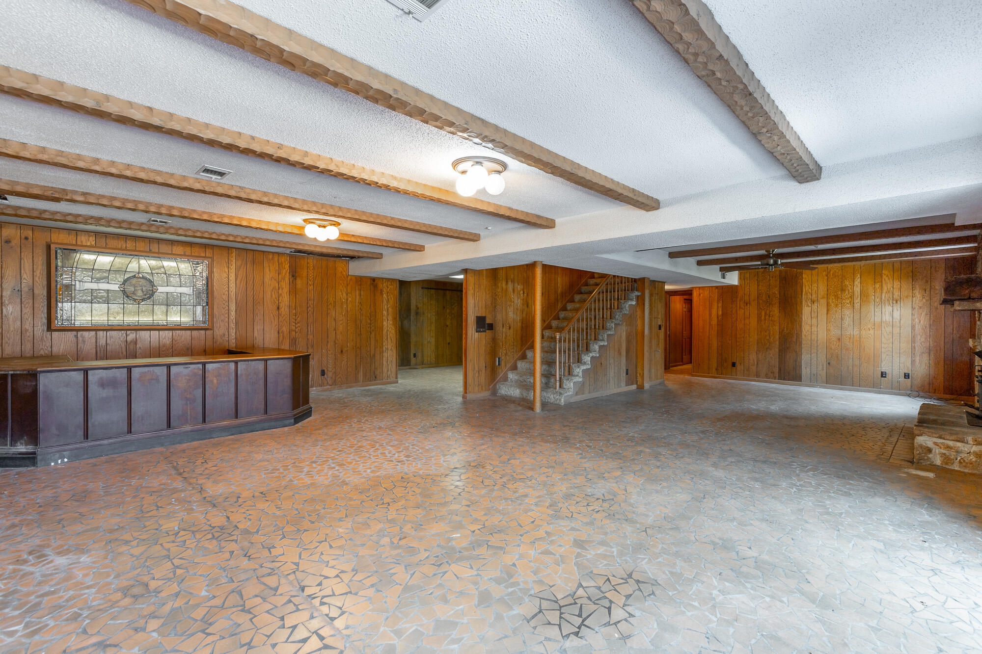 2500 East Brow Road Signal Mountain, TN 37377 - Photo 91 of 176 2500 East Brow Road HD-3