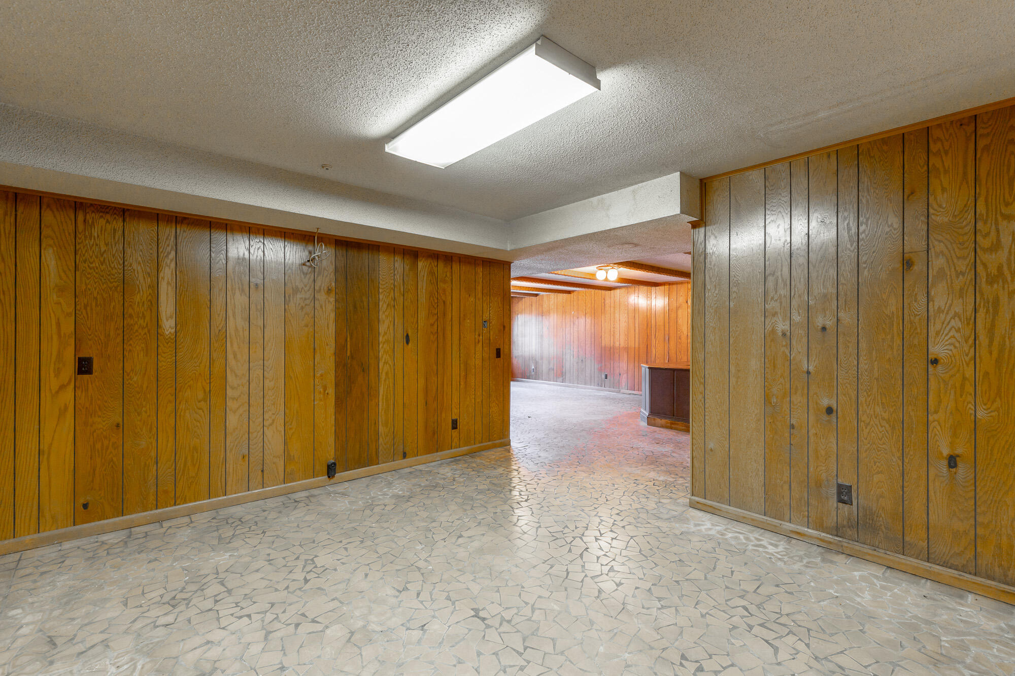 2500 East Brow Road Signal Mountain, TN 37377 - Photo 92 of 176 2500 East Brow Road HD-7