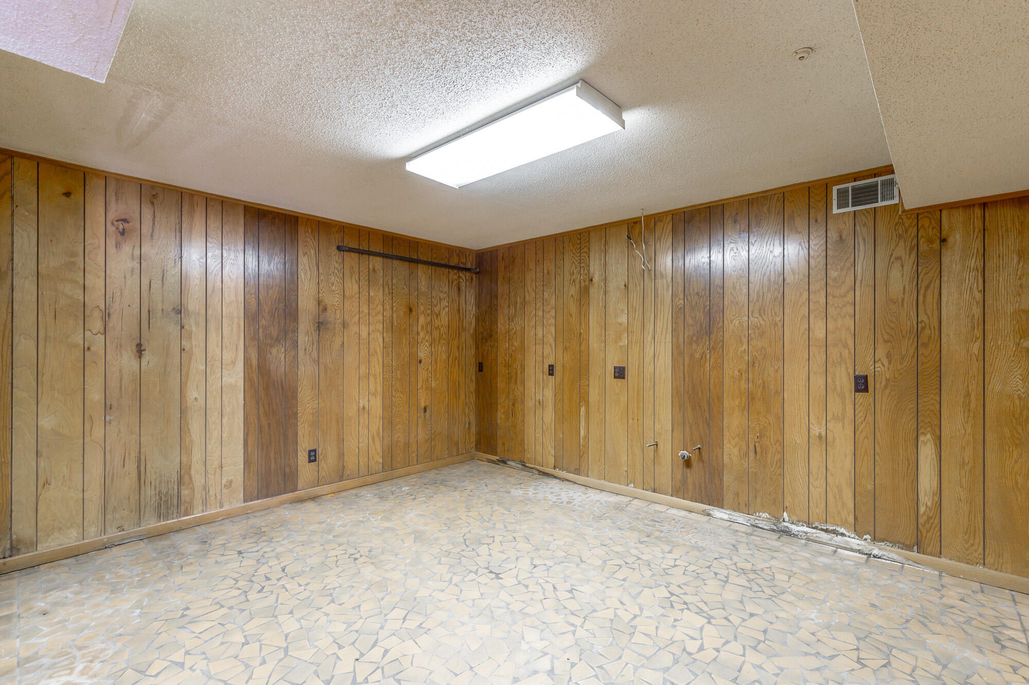 2500 East Brow Road Signal Mountain, TN 37377 - Photo 93 of 176 2500 East Brow Road HD-6