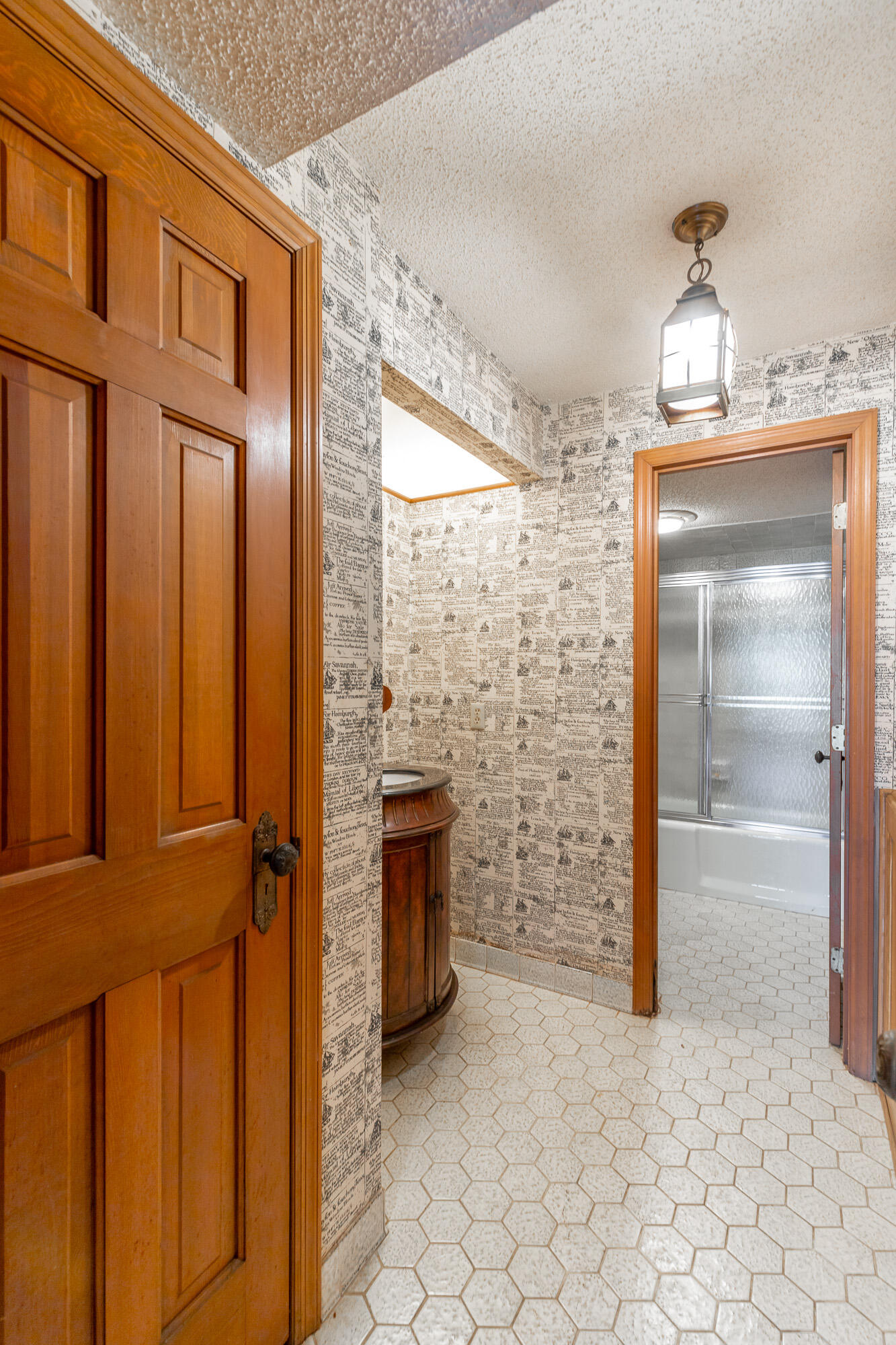 2500 East Brow Road Signal Mountain, TN 37377 - Photo 94 of 176 2500 East Brow Road HD-8