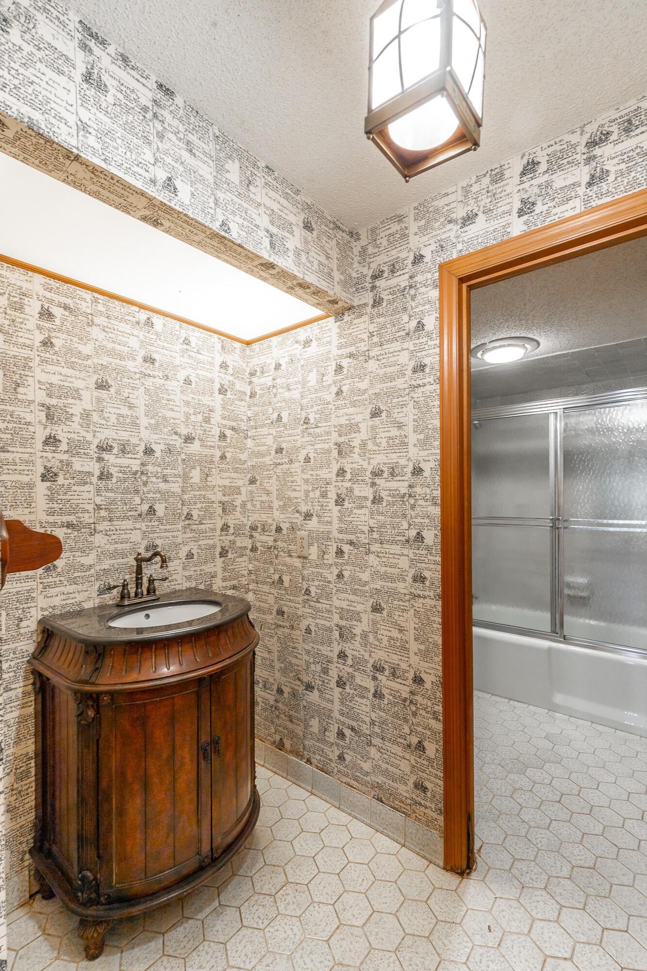 2500 East Brow Road Signal Mountain, TN 37377 - Photo 95 of 176 2500 East Brow Road HD-9