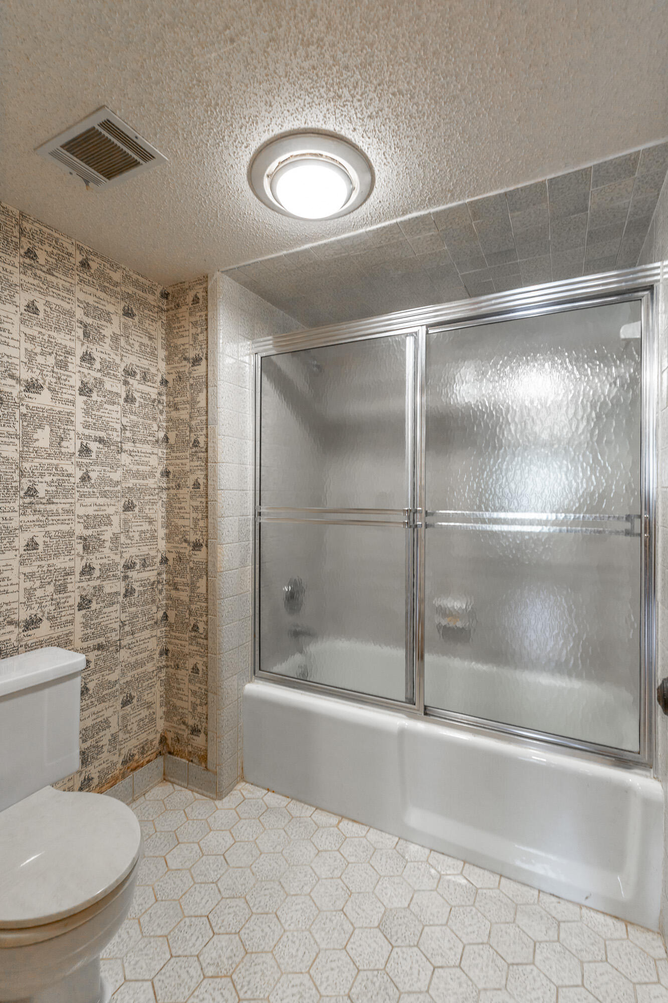 2500 East Brow Road Signal Mountain, TN 37377 - Photo 96 of 176 2500 East Brow Road HD-10