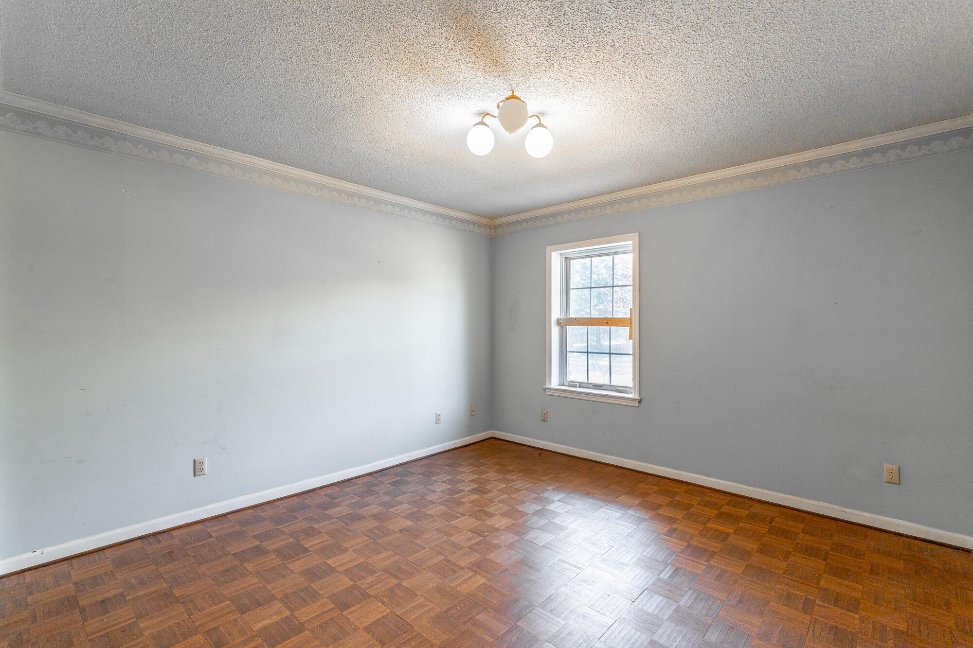 2500 East Brow Road Signal Mountain, TN 37377 - Photo 97 of 176 2500 East Brow Road HD-11