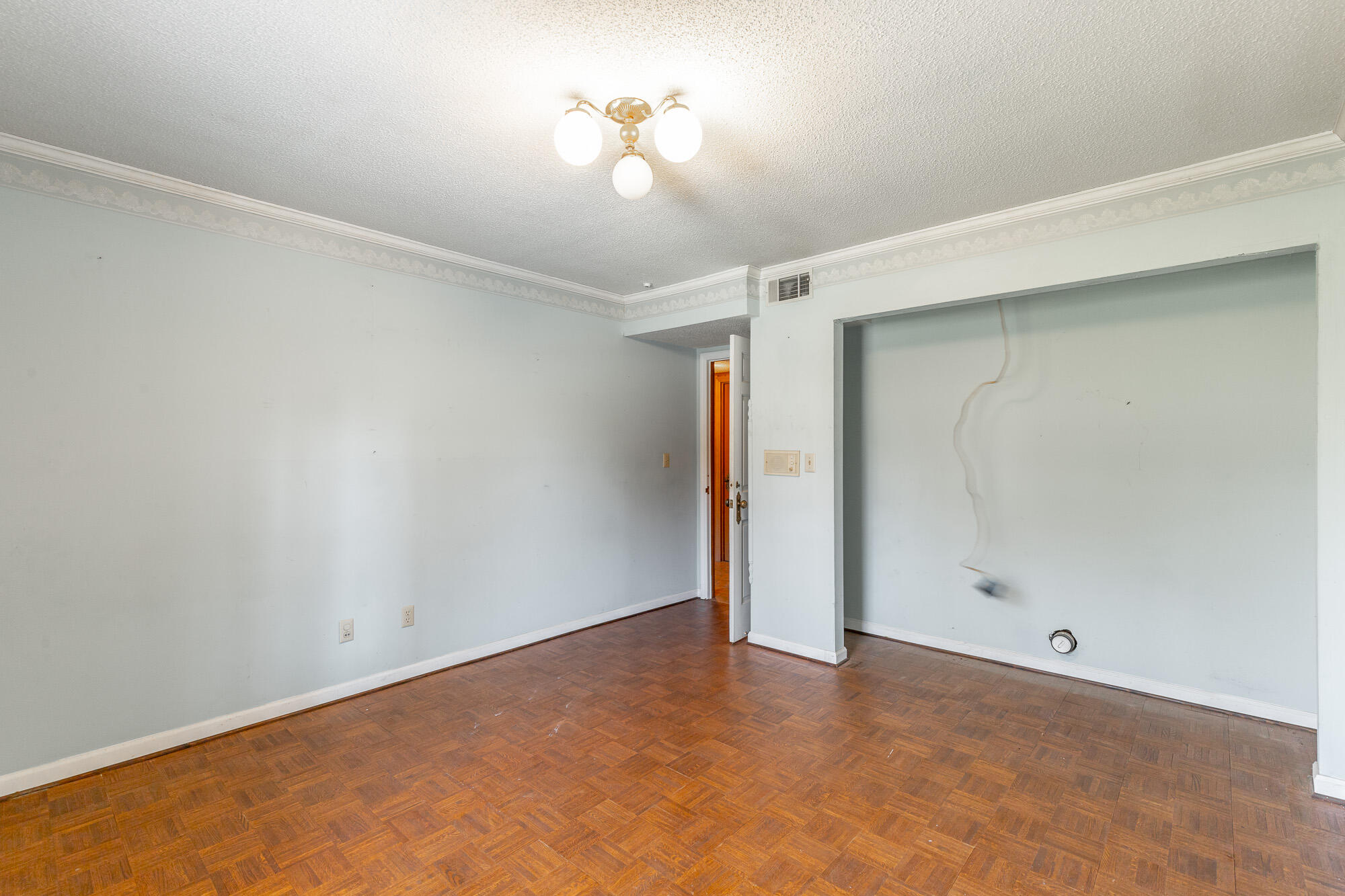 2500 East Brow Road Signal Mountain, TN 37377 - Photo 98 of 176 2500 East Brow Road HD-12