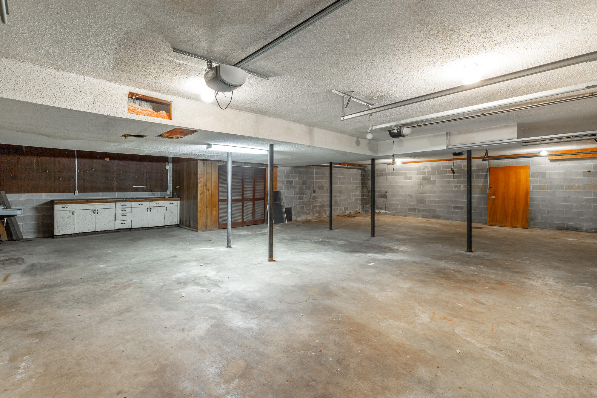 2500 East Brow Road Signal Mountain, TN 37377 - Photo 99 of 176 2500 East Brow Road HD-18