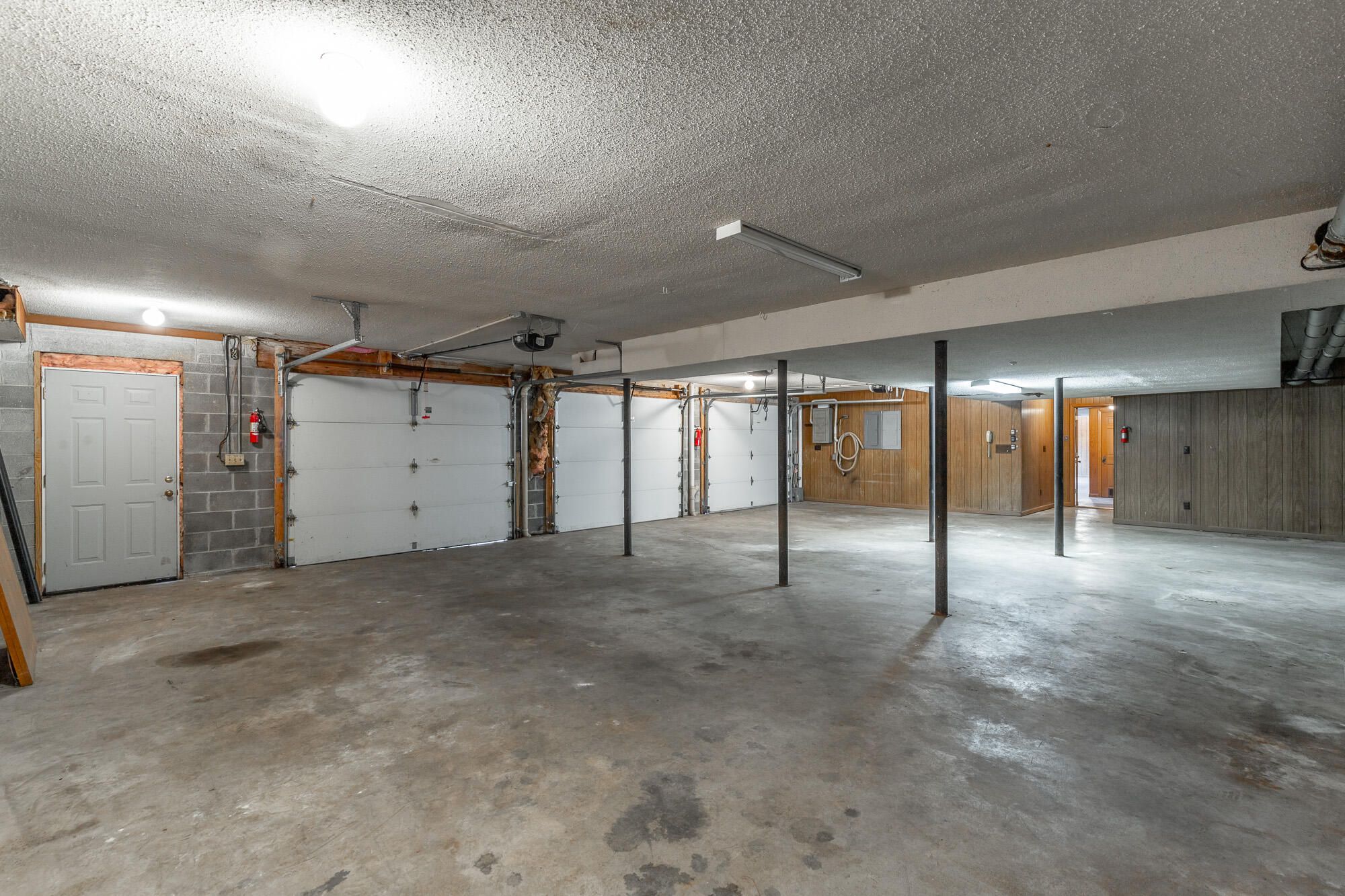 2500 East Brow Road Signal Mountain, TN 37377 - Photo 100 of 176 2500 East Brow Road HD-16