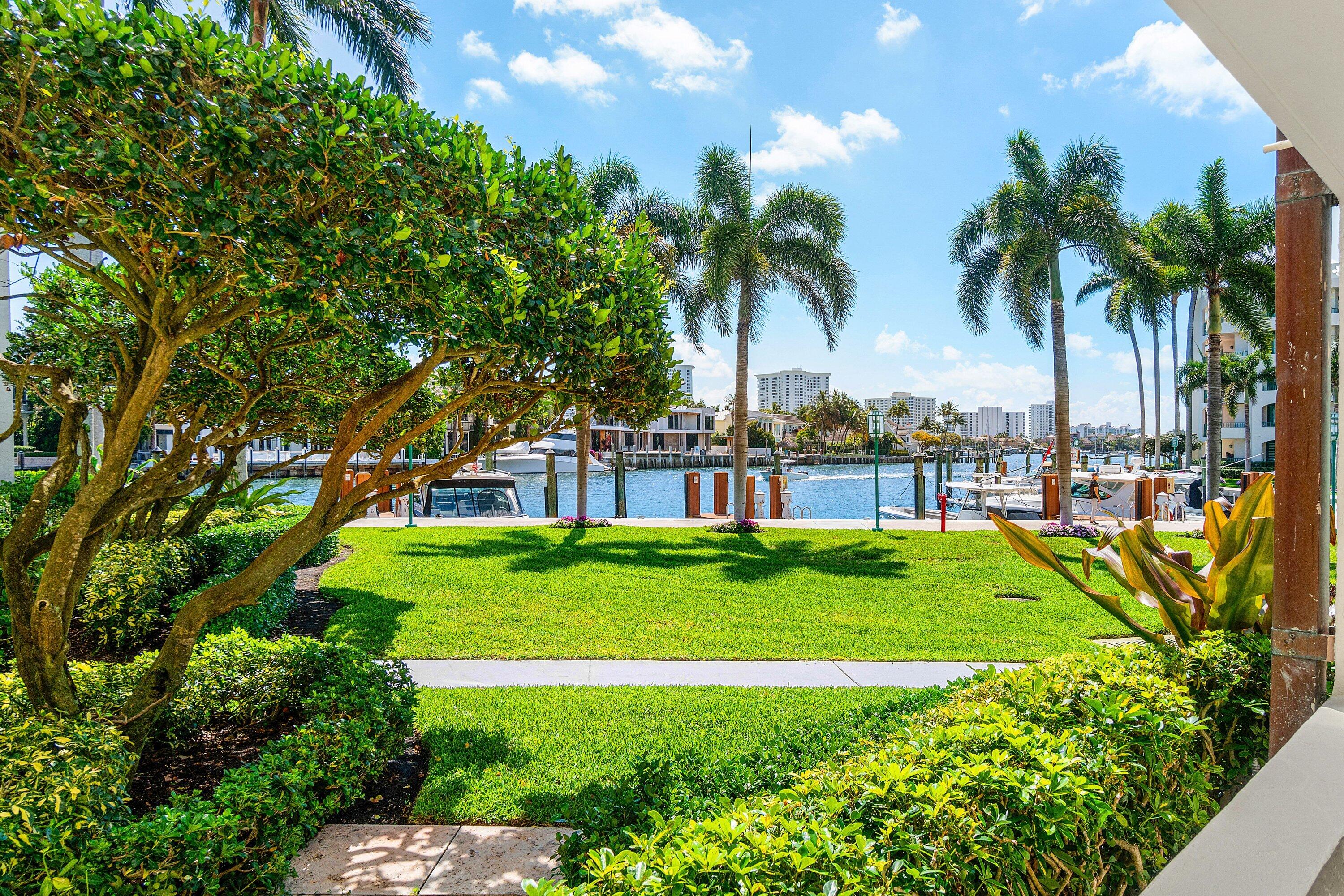 100 Southeast 5th Avenue, Unit 103 Boca Raton, FL 33432 - Photo 31 of 52 036-100Southeast5thAvenue-103-BocaRaton-