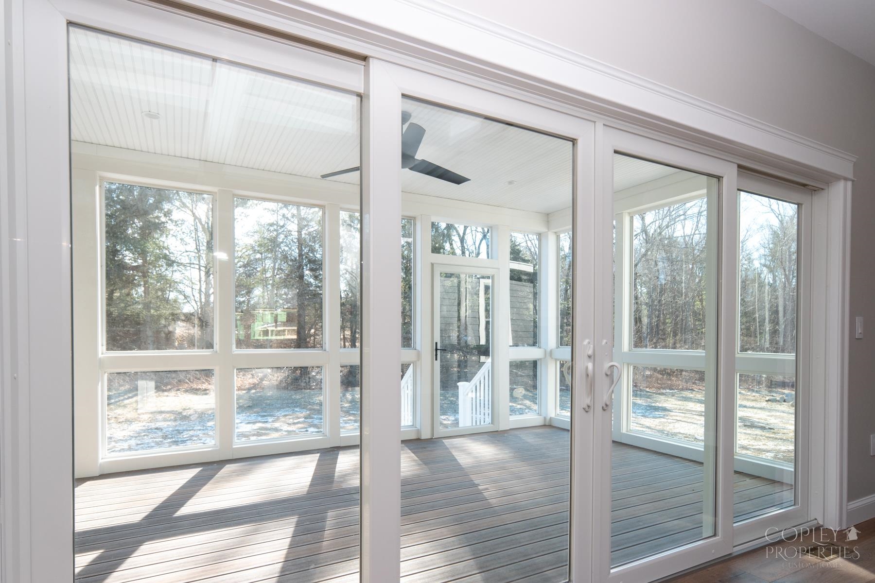 850 R Washington Road Rye, NH 03870 - Photo 6 of 14 Gallery Image 6