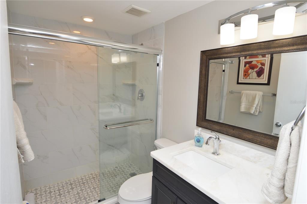12760 Indian Rocks Road, Unit 1034 Largo, FL 33774 - Photo 47 of 99