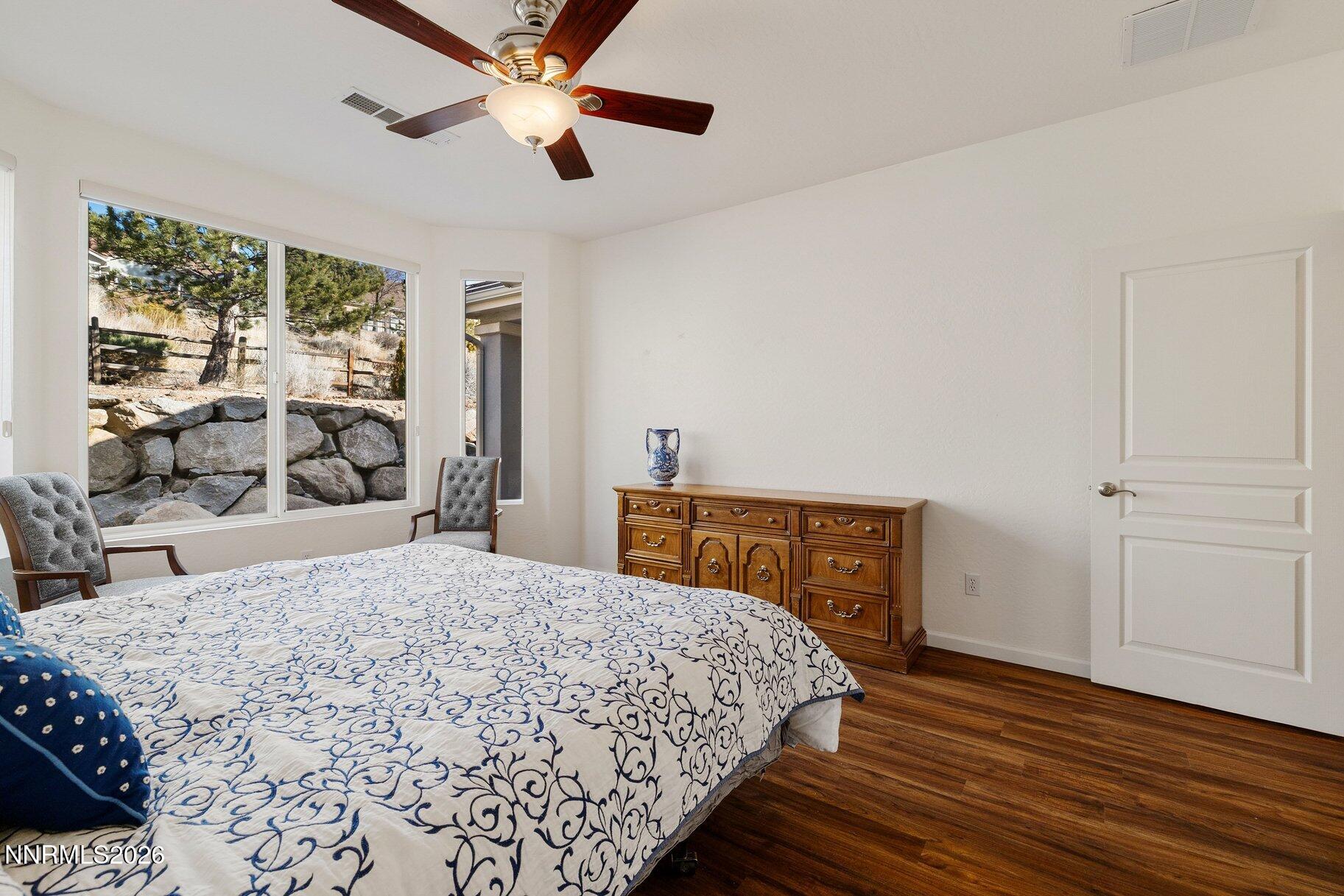 9083 Cabin Creek Trail Reno, NV 89523 - Photo 11 of 29 011_25-print-9083_cabin_creek-15_551