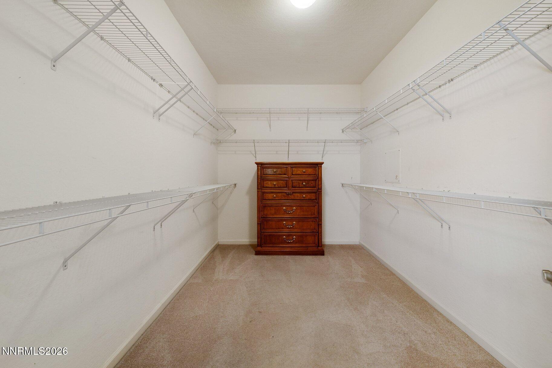 9083 Cabin Creek Trail Reno, NV 89523 - Photo 14 of 29 014_27-print-9083_cabin_creek-18_891