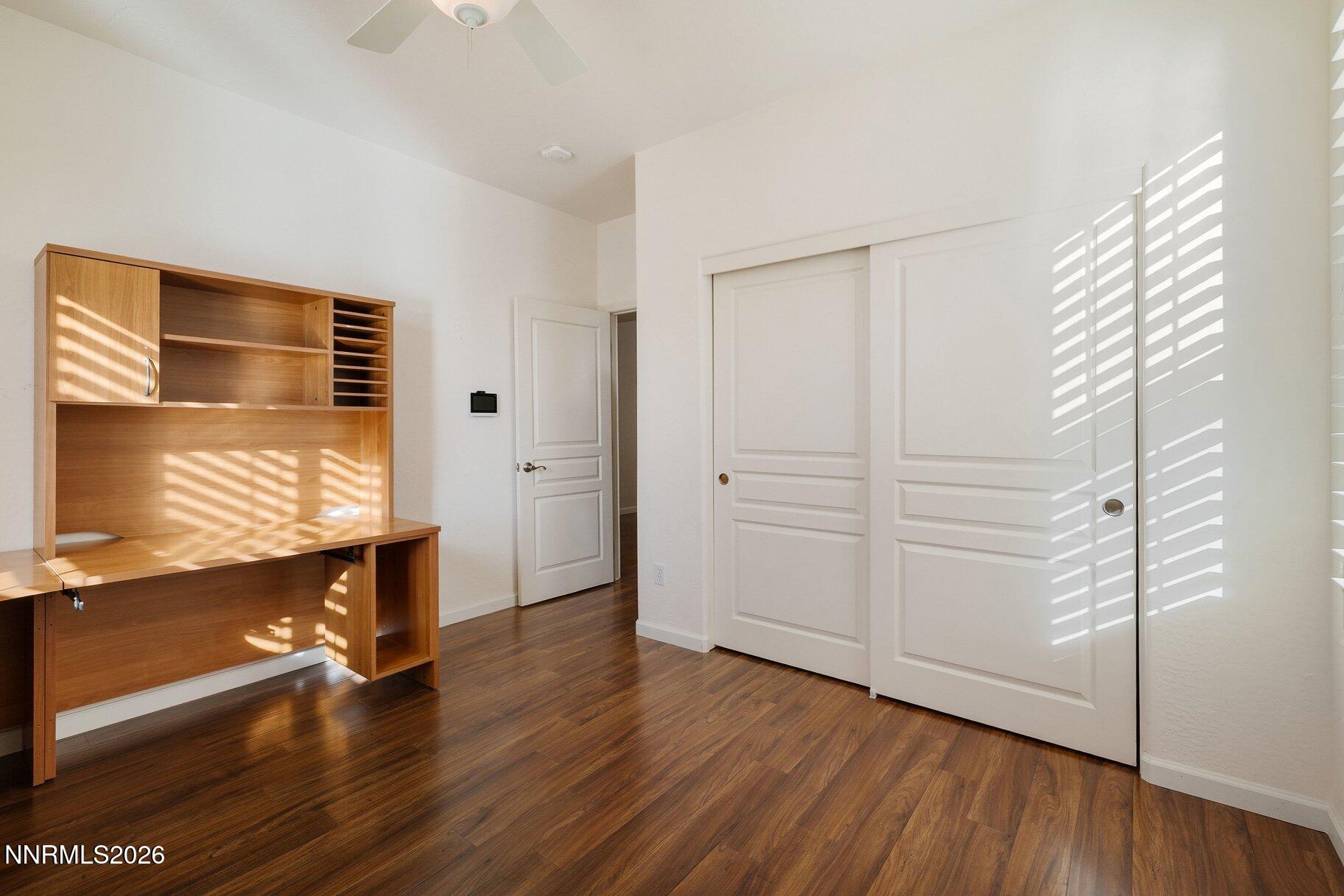 9083 Cabin Creek Trail Reno, NV 89523 - Photo 16 of 29 016_14-print-9083_cabin_creek-4_888