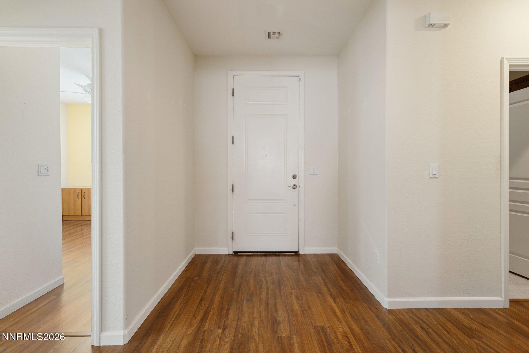 9083 Cabin Creek Trail Reno, NV 89523 - Photo 18 of 29 018_36-print-9083_cabin_creek_363