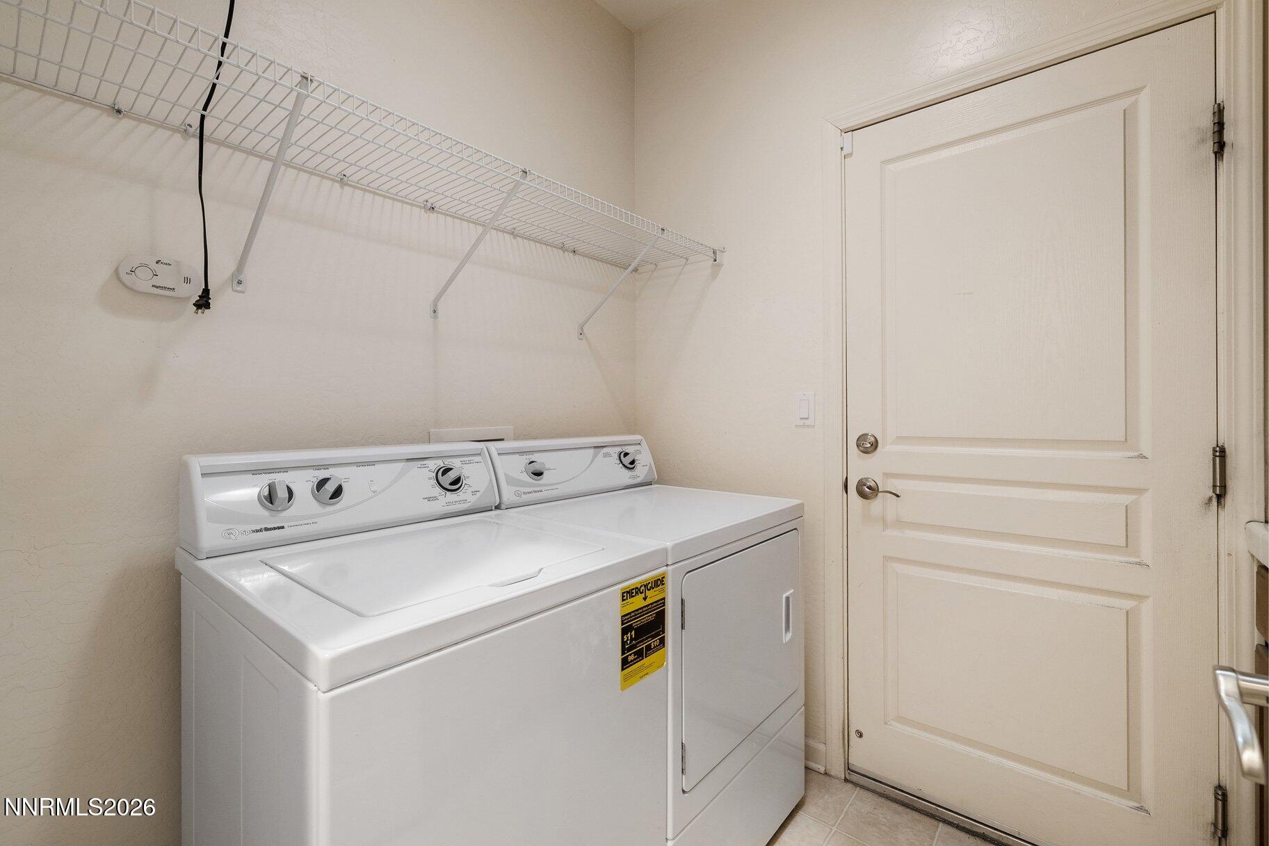 9083 Cabin Creek Trail Reno, NV 89523 - Photo 20 of 29 020_16-print-9083_cabin_creek-5_2