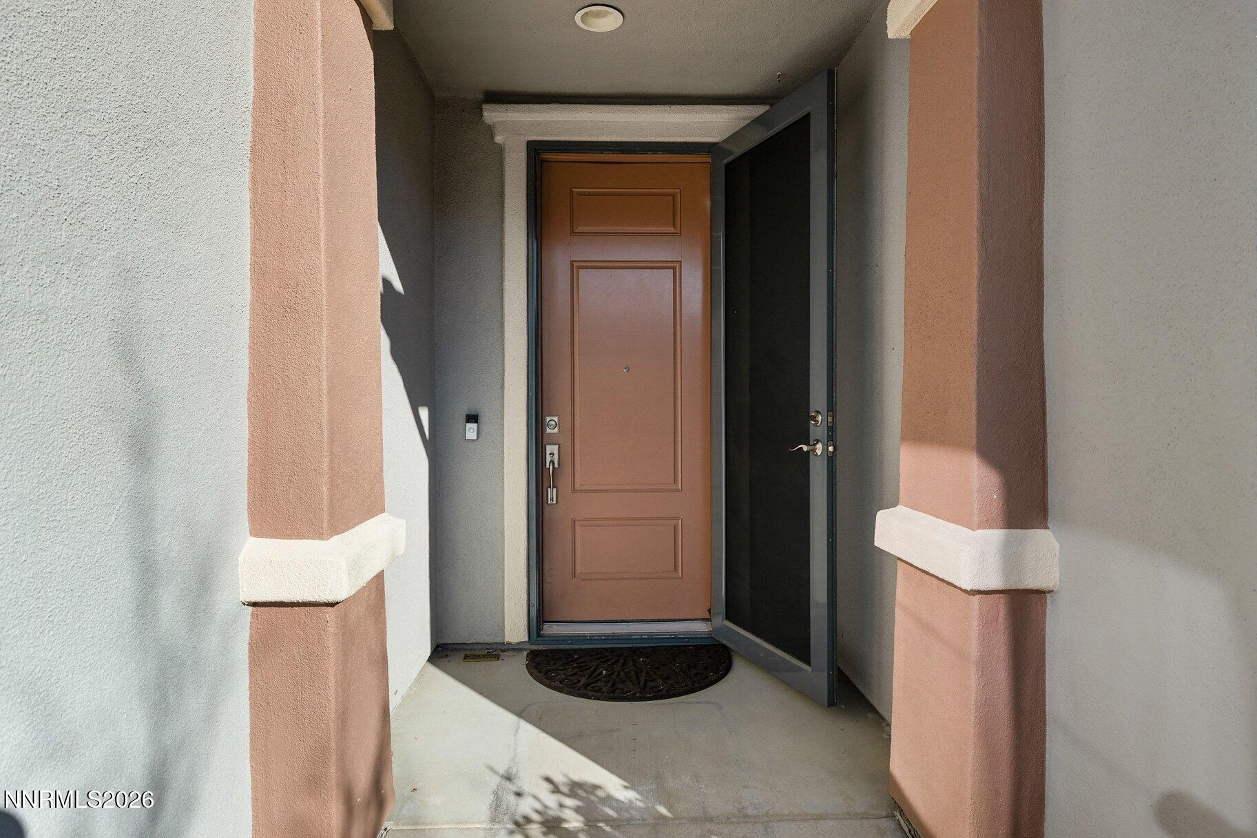 9083 Cabin Creek Trail Reno, NV 89523 - Photo 2 of 29 002_32-print-9083_cabin_creek-22_787