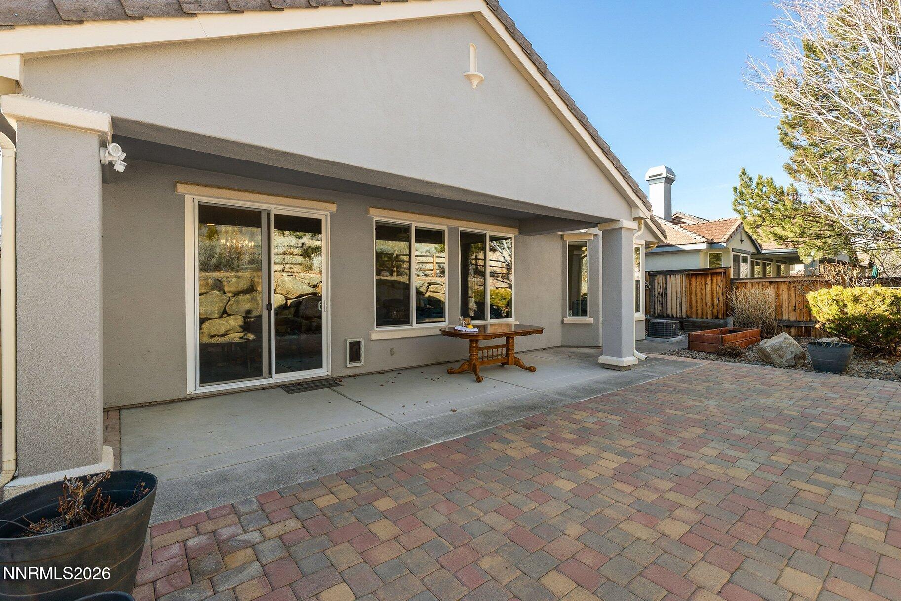 9083 Cabin Creek Trail Reno, NV 89523 - Photo 22 of 29 022_30-print-9083_cabin_creek-20_55