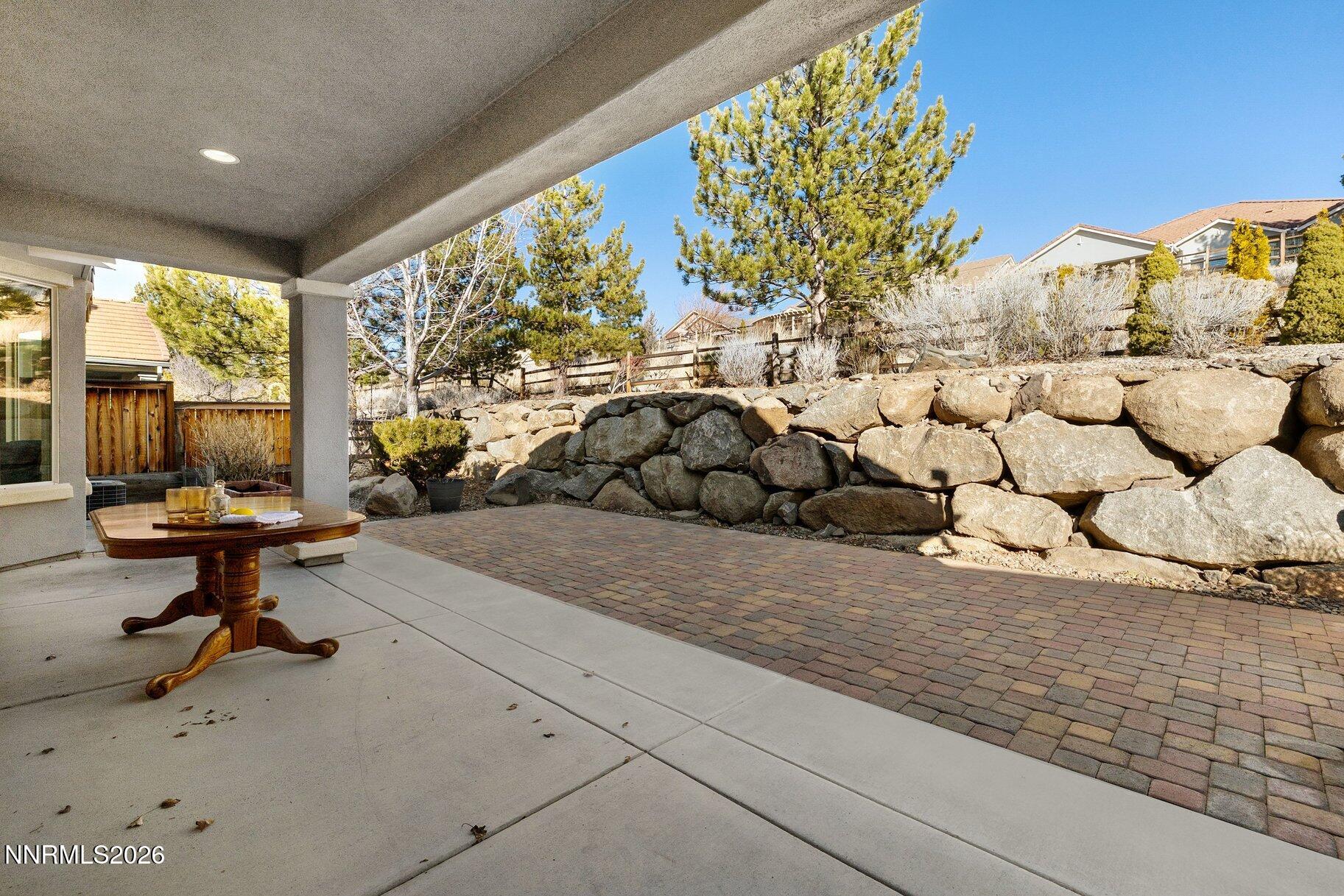 9083 Cabin Creek Trail Reno, NV 89523 - Photo 22 of 30 021_29-print-9083_cabin_creek-19_738