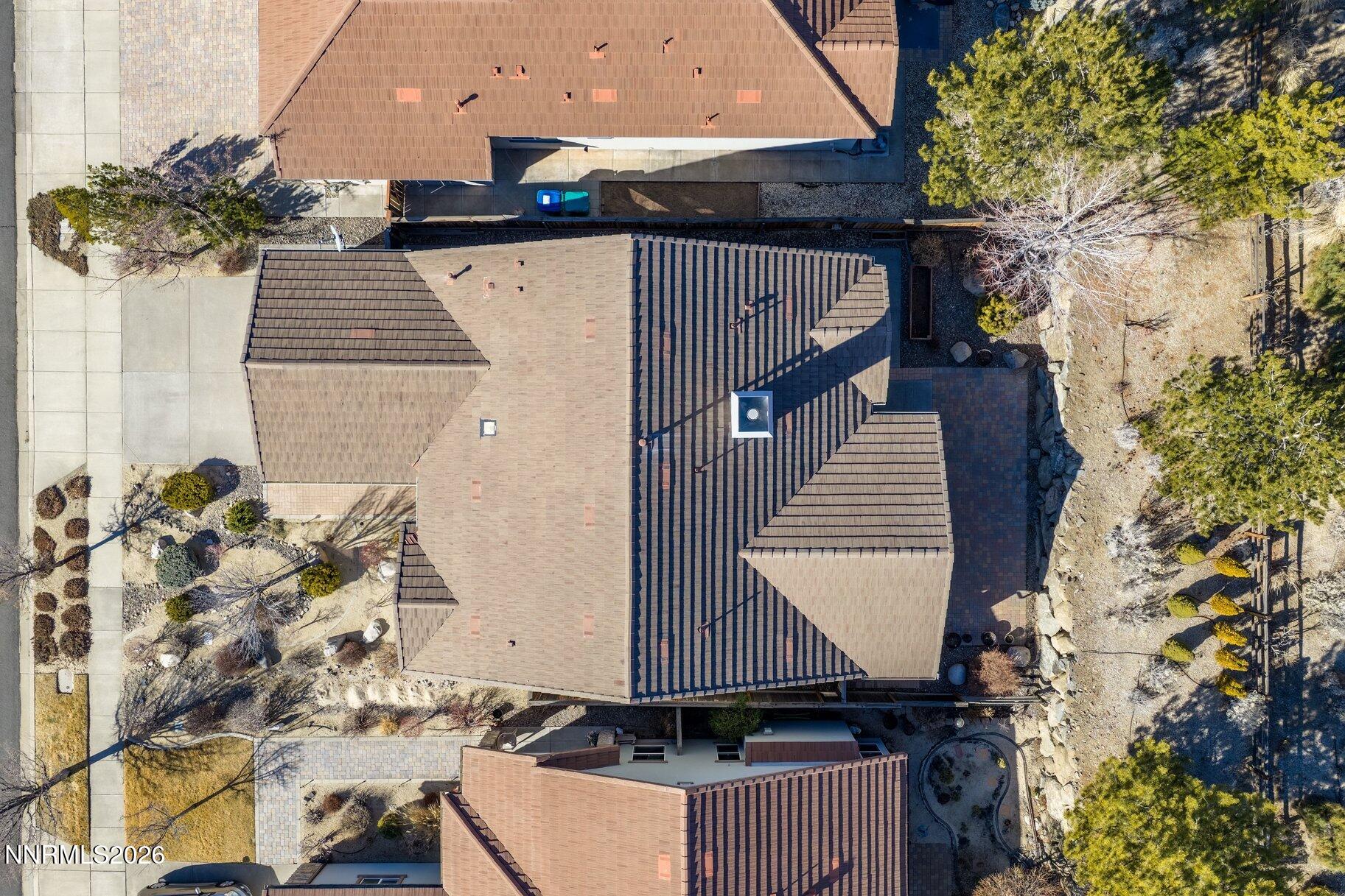 9083 Cabin Creek Trail Reno, NV 89523 - Photo 24 of 29 024_1-print-9083_cabin_creek_drone-2_663