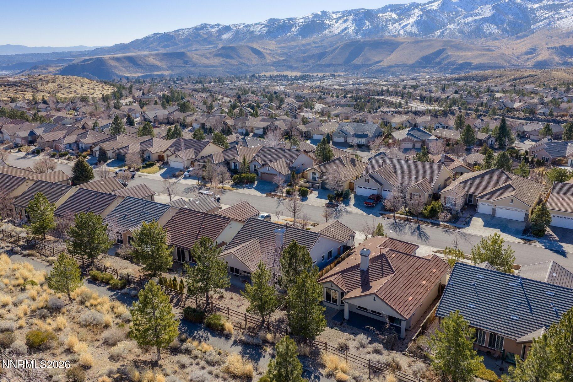 9083 Cabin Creek Trail Reno, NV 89523 - Photo 27 of 30 026_7-print-9083_cabin_creek_drone-8_466