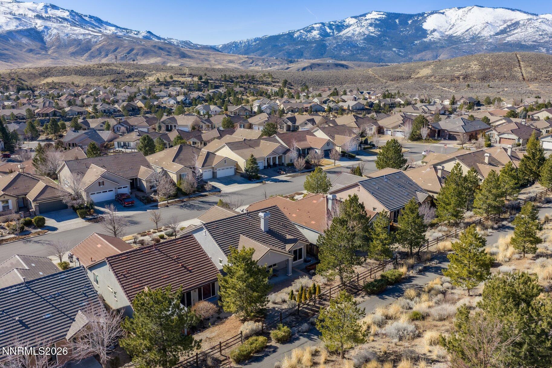 9083 Cabin Creek Trail Reno, NV 89523 - Photo 28 of 30 027_9-print-9083_cabin_creek_drone-10_64