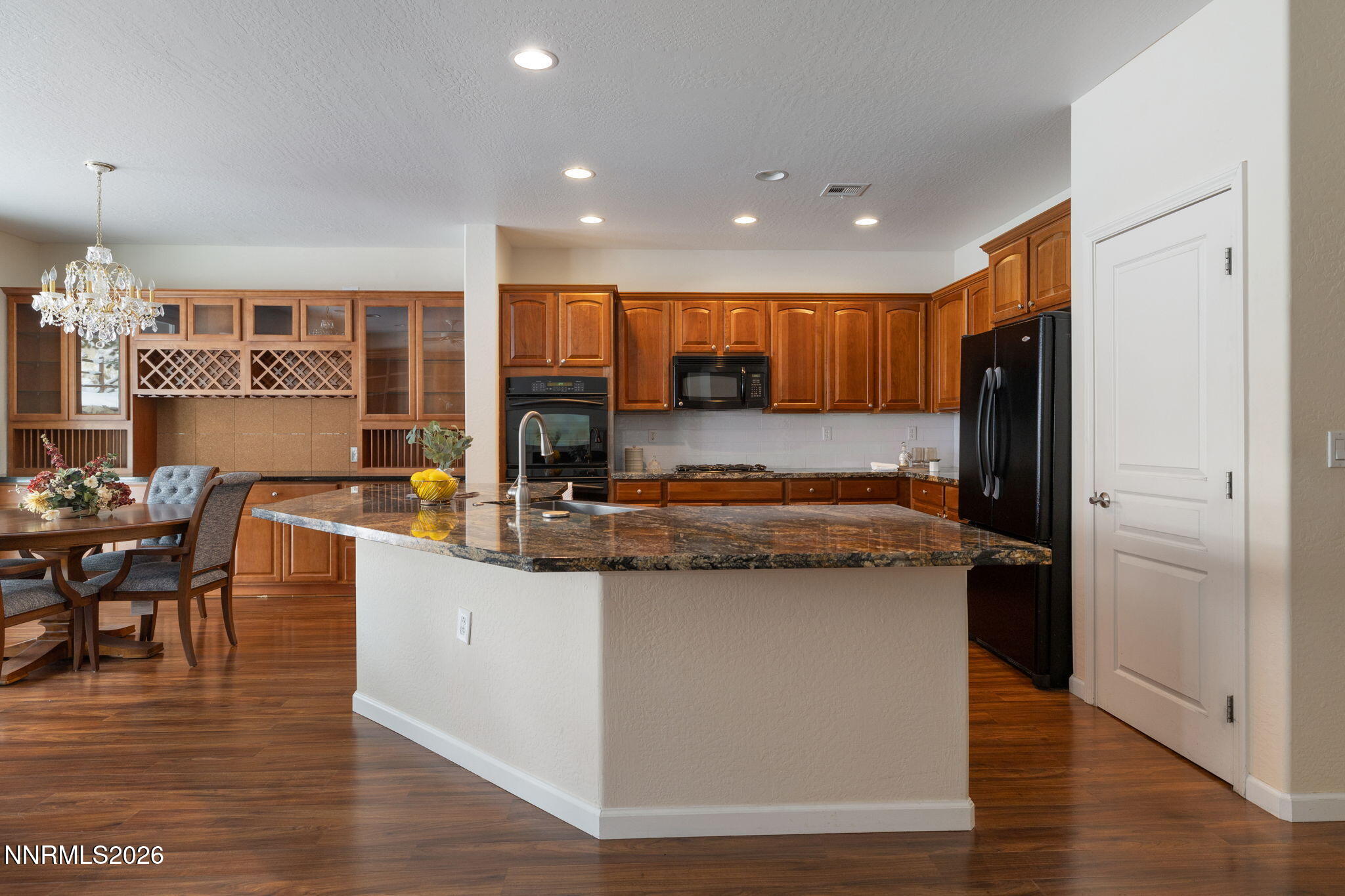 9083 Cabin Creek Trail Reno, NV 89523 - Photo 3 of 30 40-web-or-mls-0X3A1184