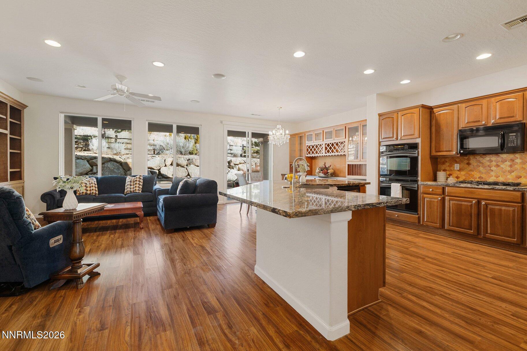 9083 Cabin Creek Trail Reno, NV 89523 - Photo 3 of 29 003_17-print-9083_cabin_creek-7_405