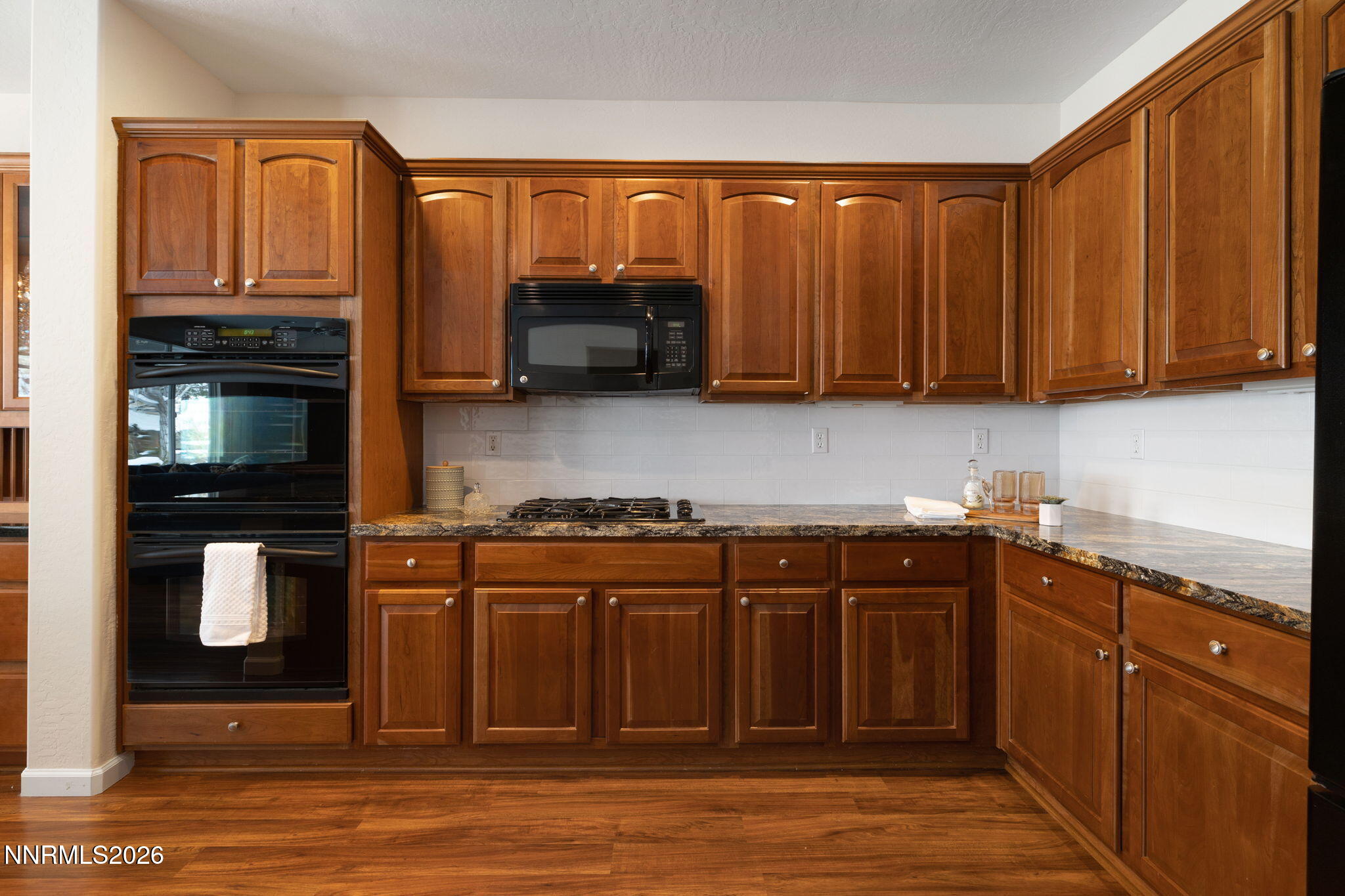 9083 Cabin Creek Trail Reno, NV 89523 - Photo 4 of 30 39-web-or-mls-0X3A1177