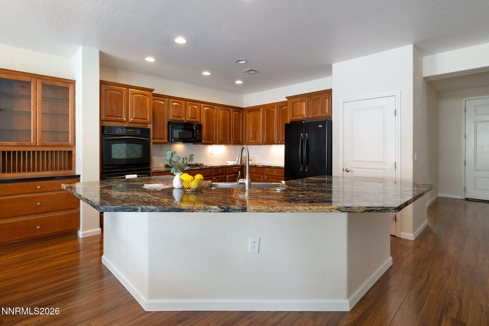 9083 Cabin Creek Trail Reno, NV 89523 - Photo 5 of 30 37-web-or-mls-0X3A1172