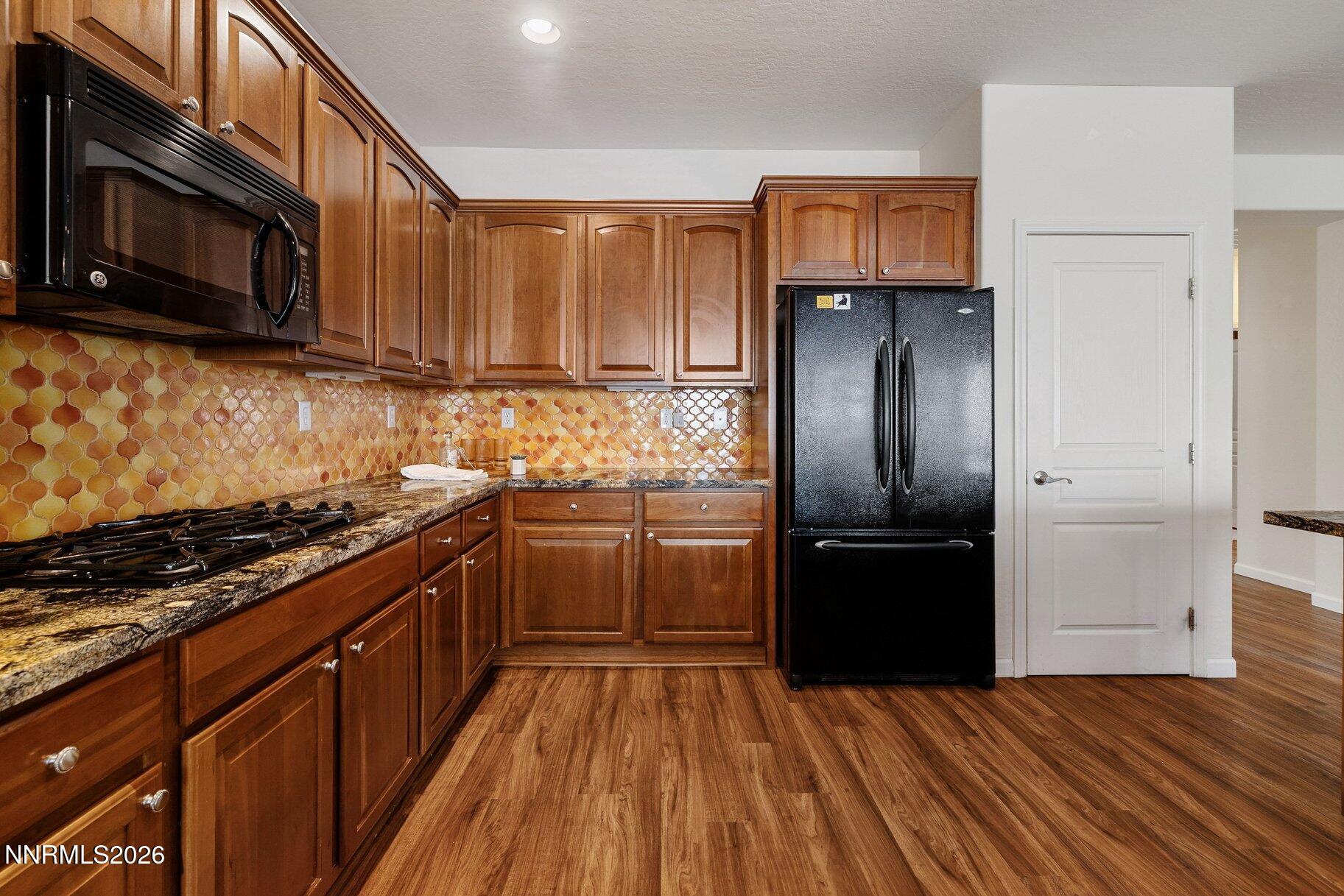 9083 Cabin Creek Trail Reno, NV 89523 - Photo 5 of 29 005_23-print-9083_cabin_creek-13_762