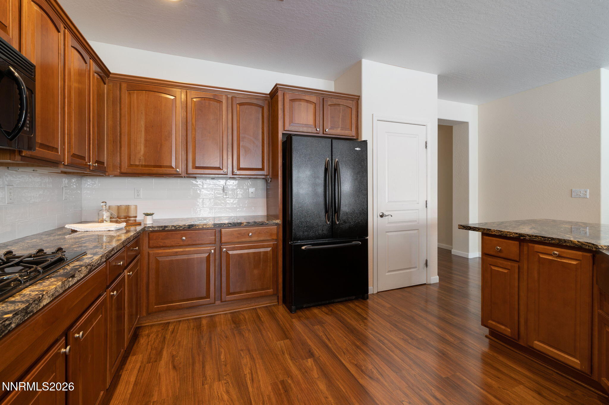 9083 Cabin Creek Trail Reno, NV 89523 - Photo 6 of 30 38-web-or-mls-0X3A1182
