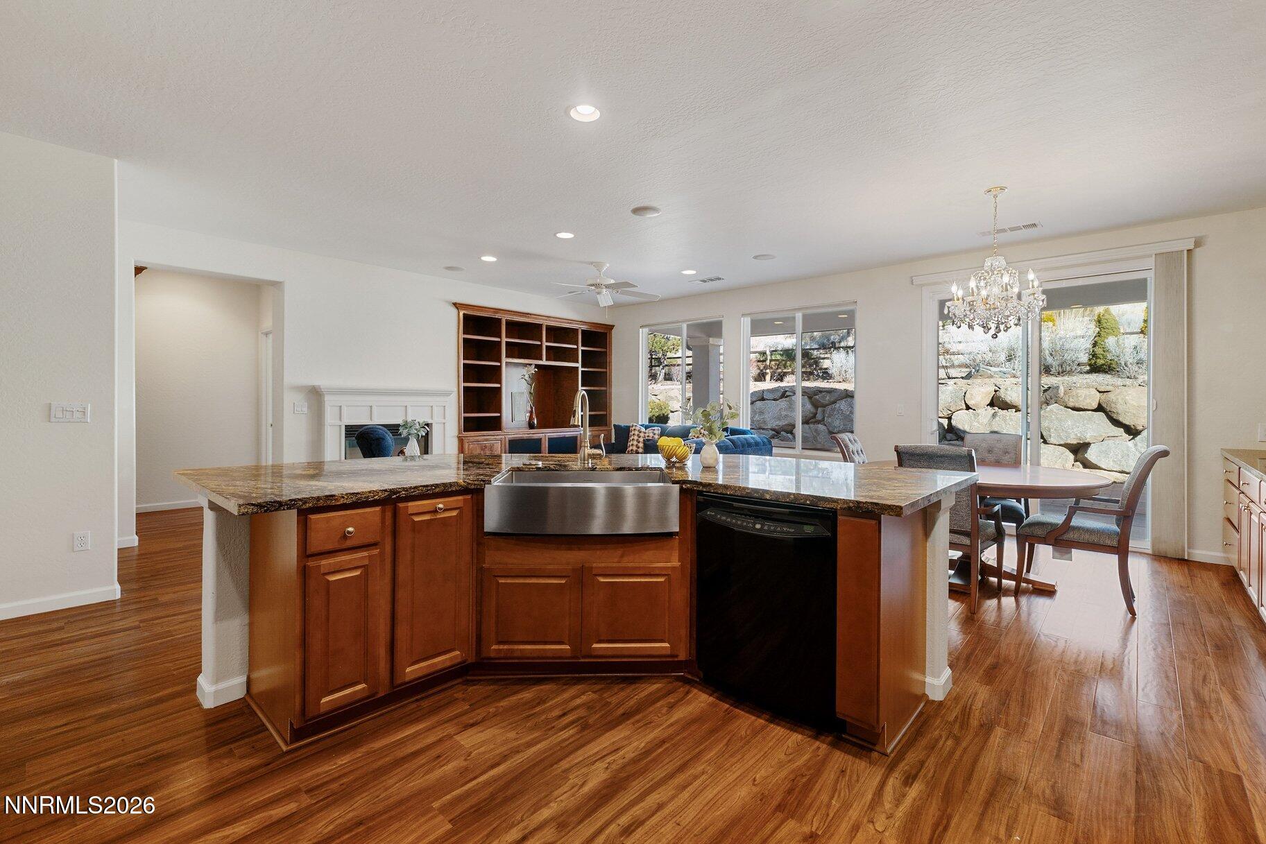 9083 Cabin Creek Trail Reno, NV 89523 - Photo 6 of 29 006_22-print-9083_cabin_creek-12_943