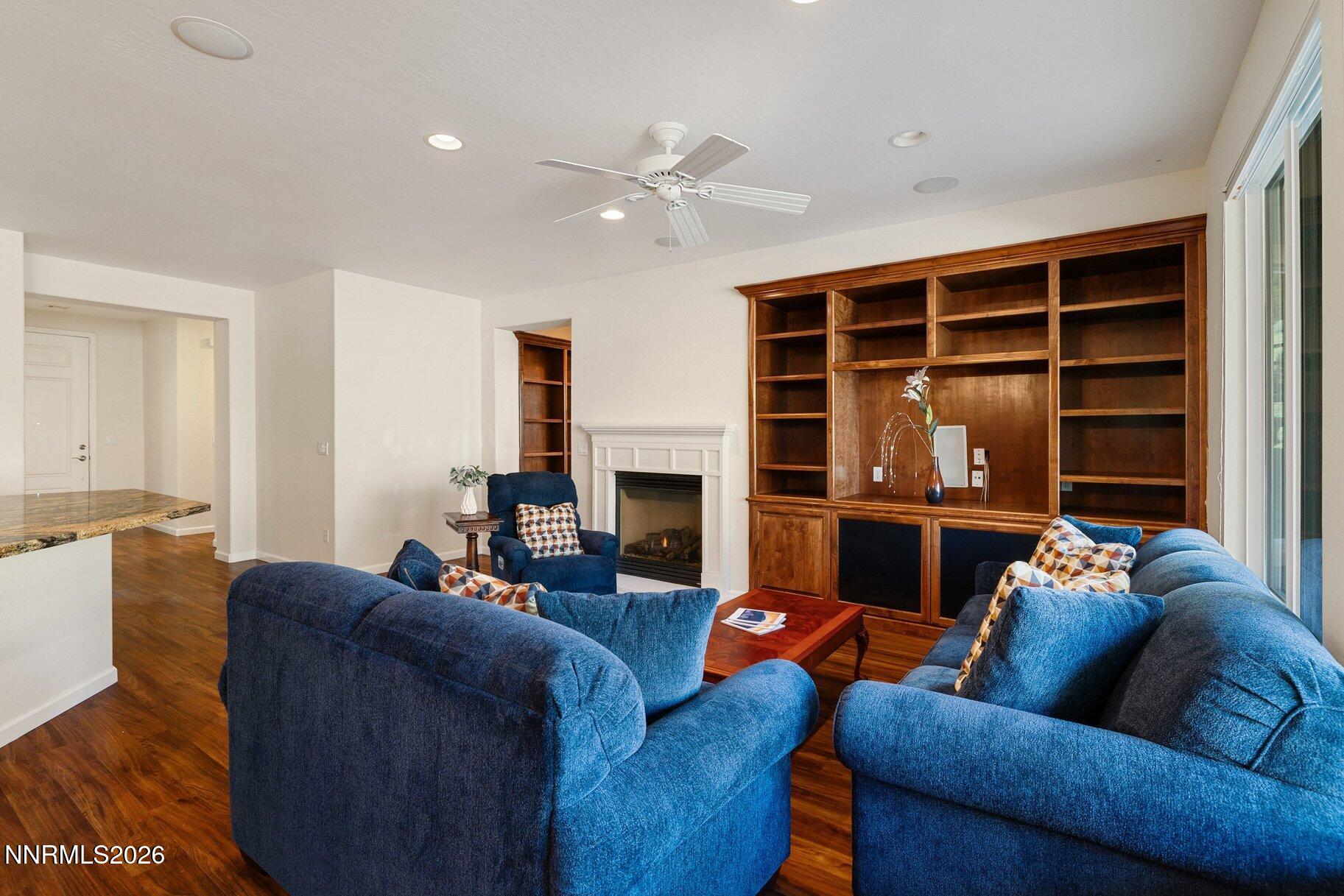 9083 Cabin Creek Trail Reno, NV 89523 - Photo 7 of 29 007_19-print-9083_cabin_creek-9_282