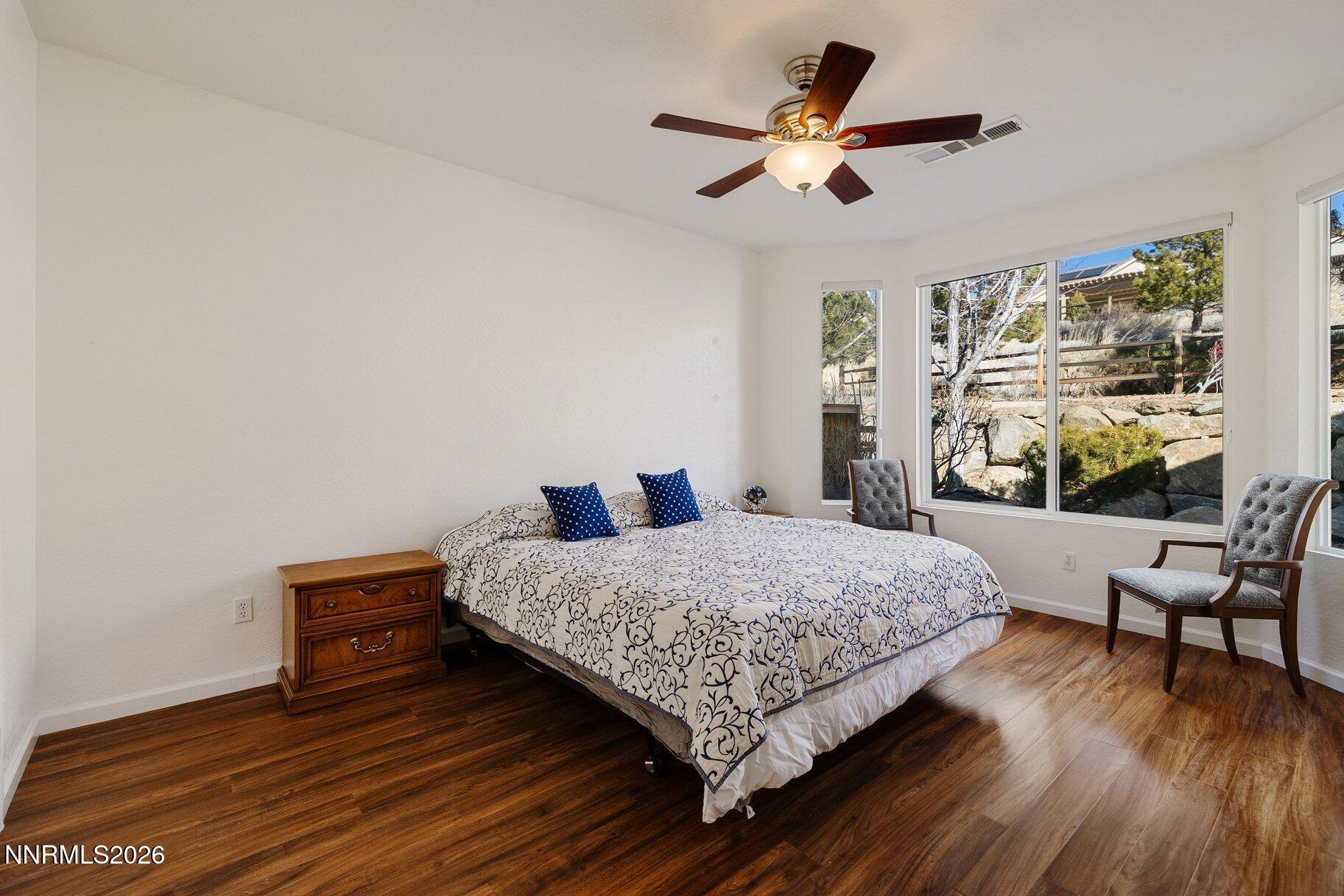 9083 Cabin Creek Trail Reno, NV 89523 - Photo 10 of 29 010_24-print-9083_cabin_creek-14_223