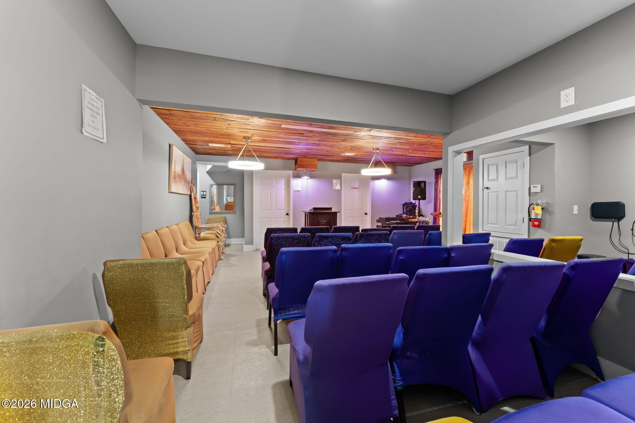 2108 Elberta Road, Unit AC Warner Robins, GA 31093 - Photo 24 of 36 25-web-or-mls-25