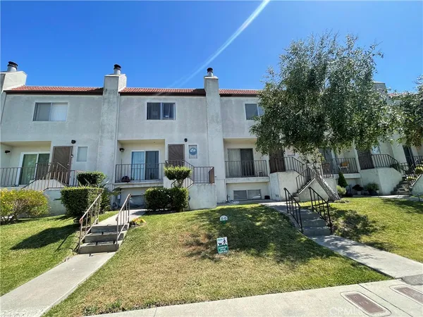$500,000 | 3134 West 145th Street, Gardena, CA 90249