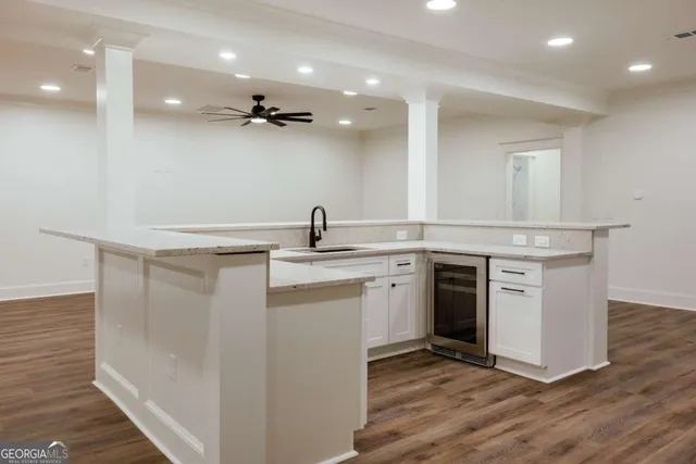 $2,995,000 | 3119 Spartan Estates Drive, Athens, GA 30606