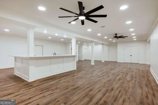 $2,995,000 | 3119 Spartan Estates Drive, Athens, GA 30606