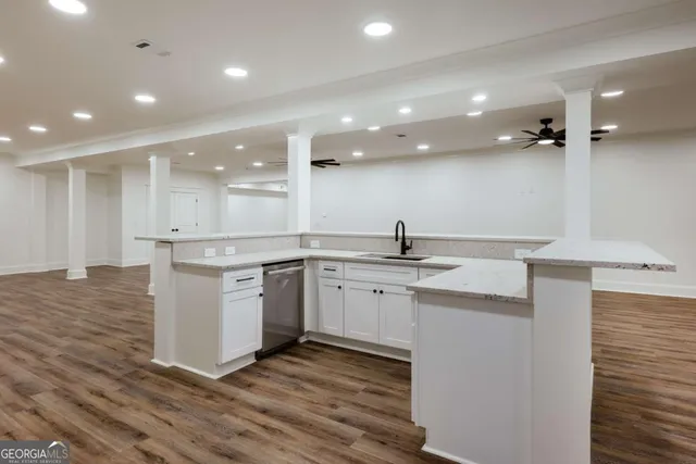 $2,995,000 | 3119 Spartan Estates Drive, Athens, GA 30606